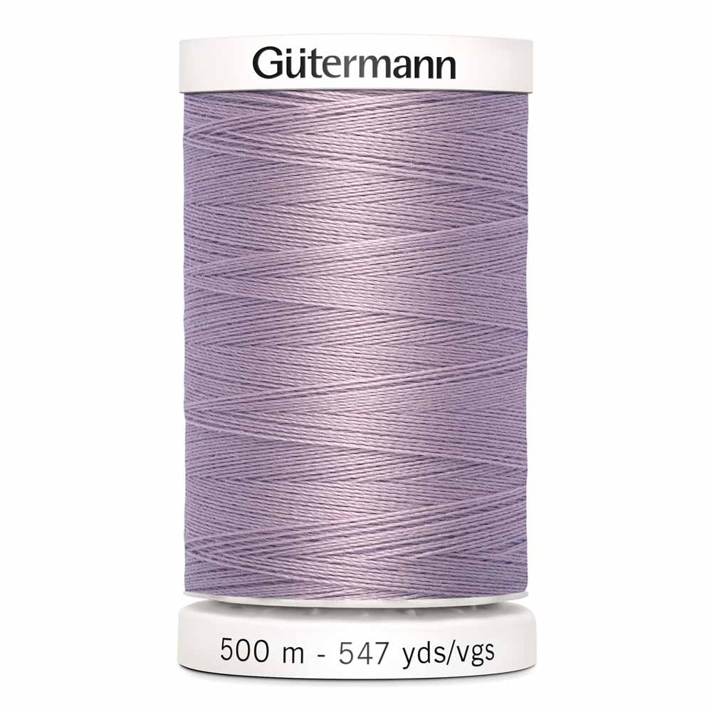 Sew-All Thread - 500m - Gutermann - Image 33