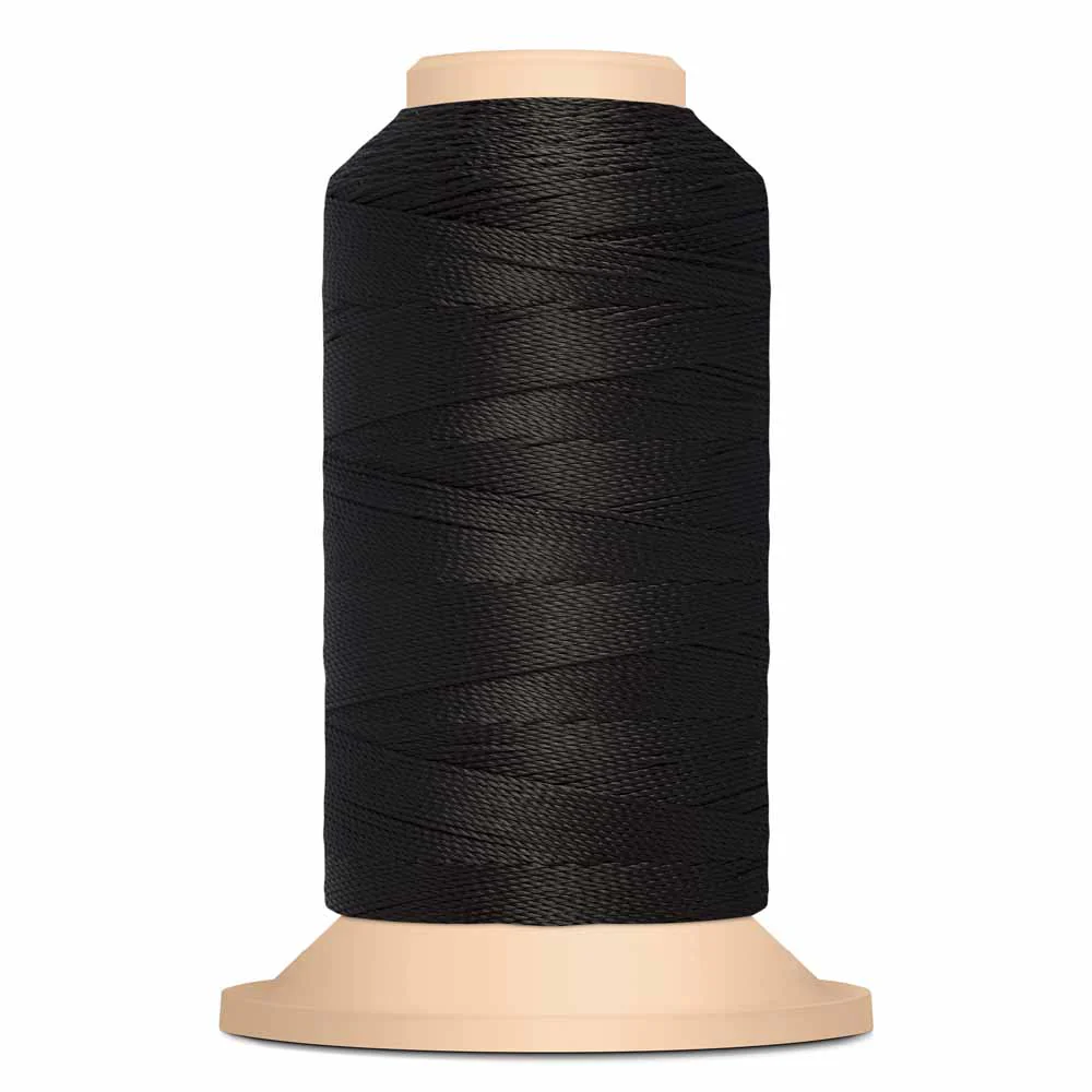 Upholstery Thread - 300m - Gutermann