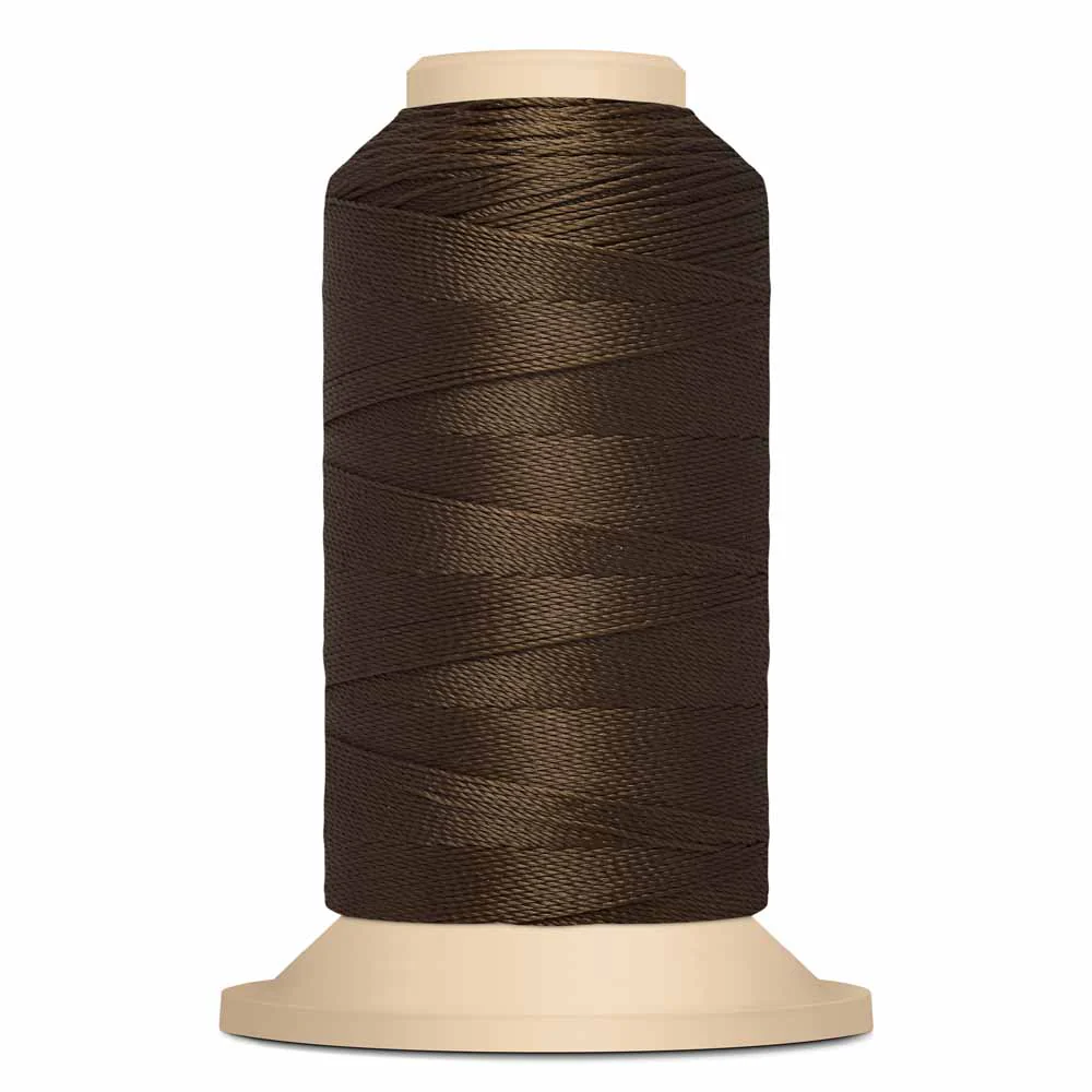 Upholstery Thread - 300m - Gutermann - Image 10