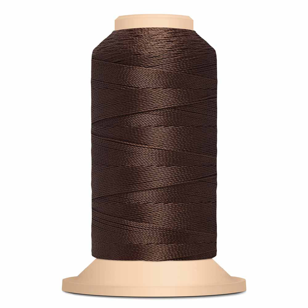 Upholstery Thread - 300m - Gutermann - Image 11