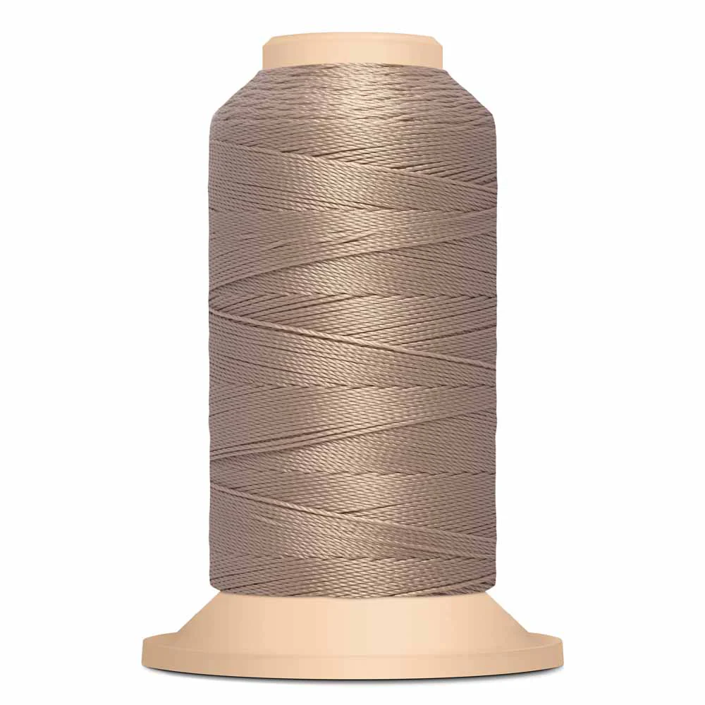 Upholstery Thread - 300m - Gutermann - Image 12