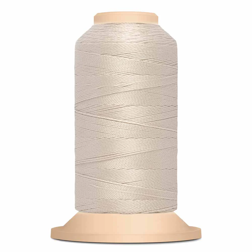 Upholstery Thread - 300m - Gutermann - Image 13