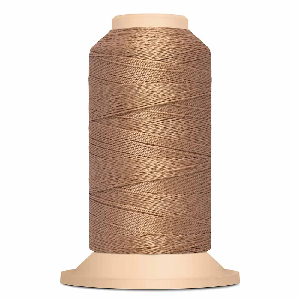 Upholstery Thread - 300m - Gutermann - Image 14