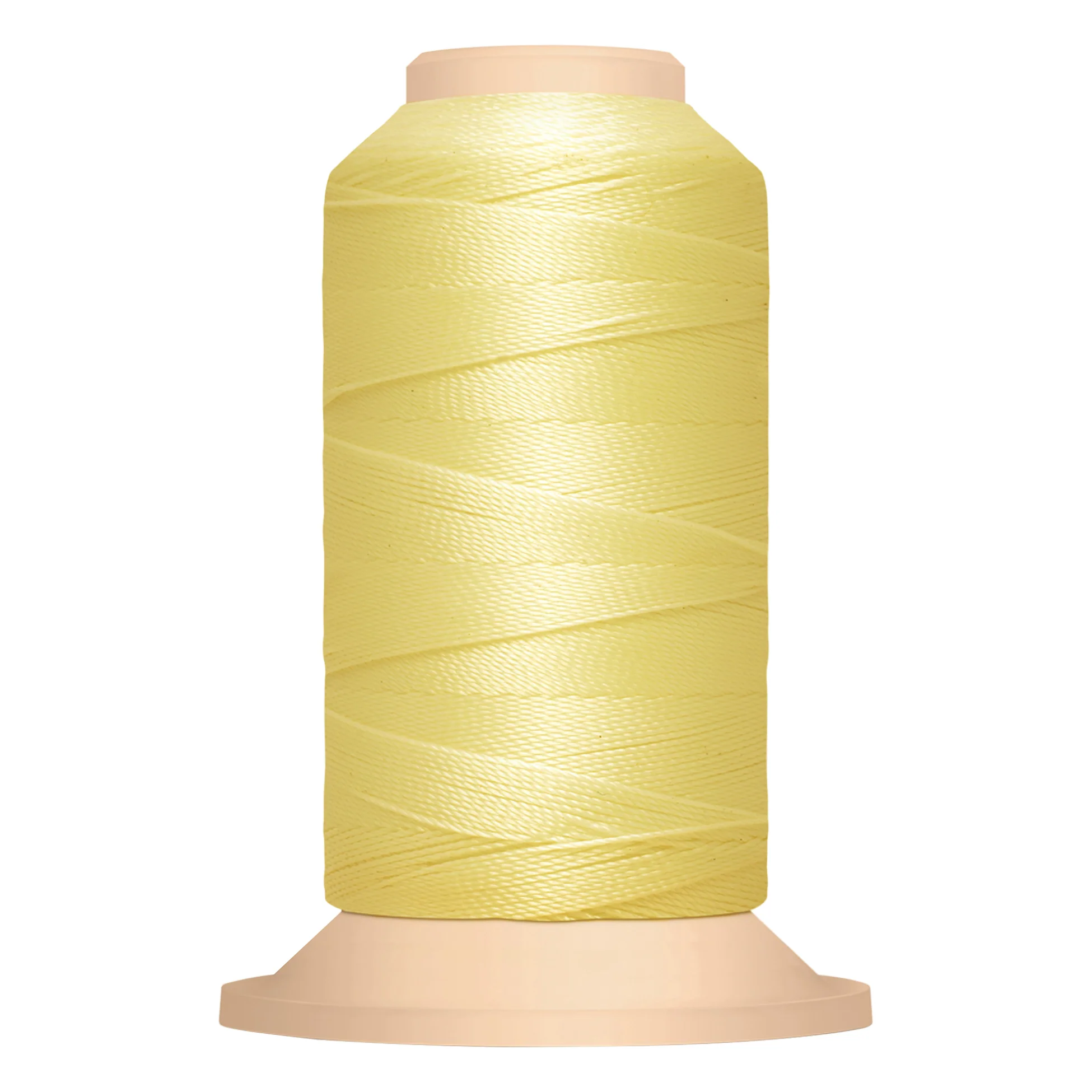 Upholstery Thread - 300m - Gutermann - Image 15
