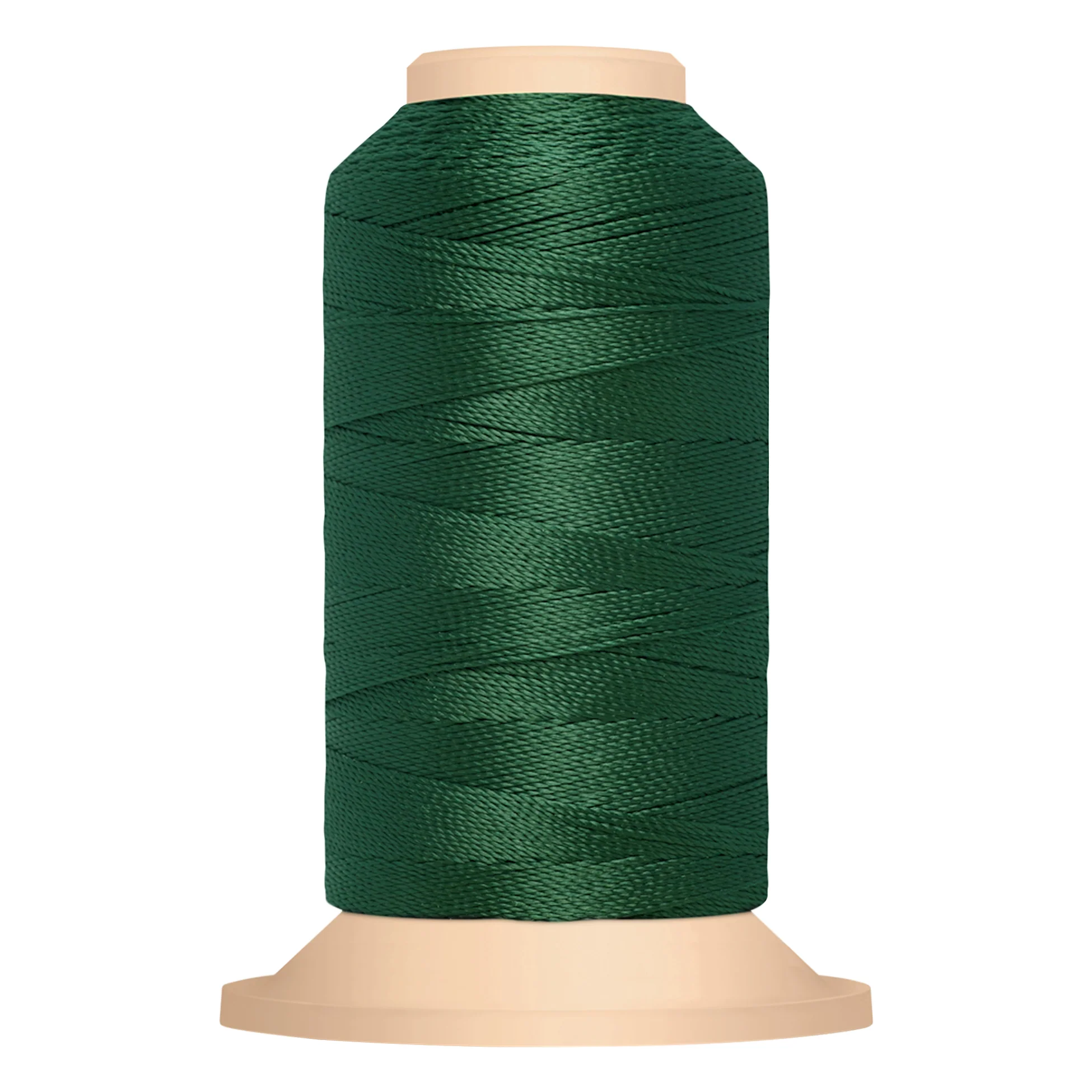 Upholstery Thread - 300m - Gutermann - Image 16