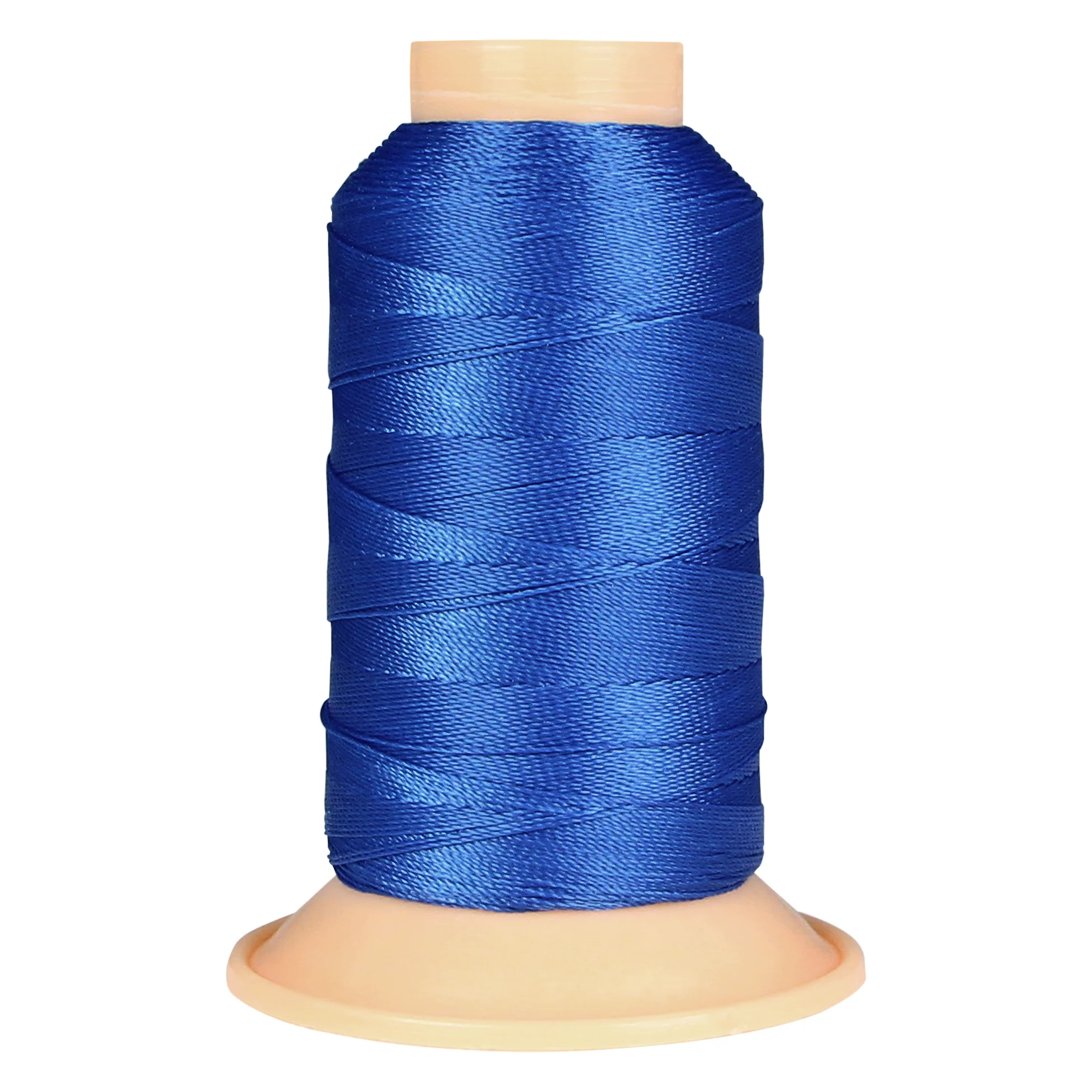 Upholstery Thread - 300m - Gutermann - Image 17