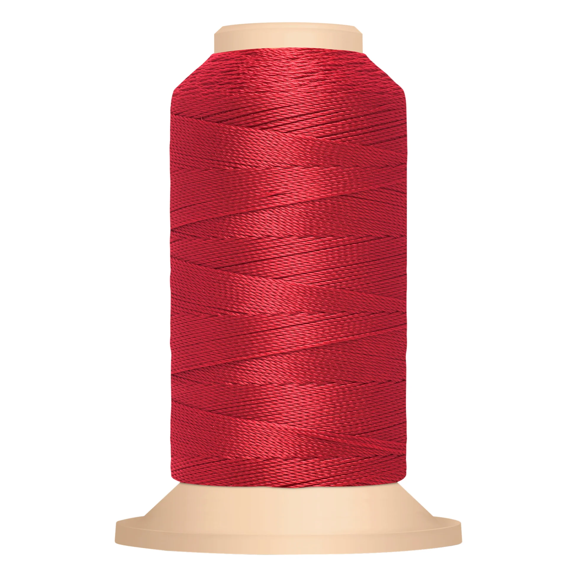 Upholstery Thread - 300m - Gutermann - Image 18