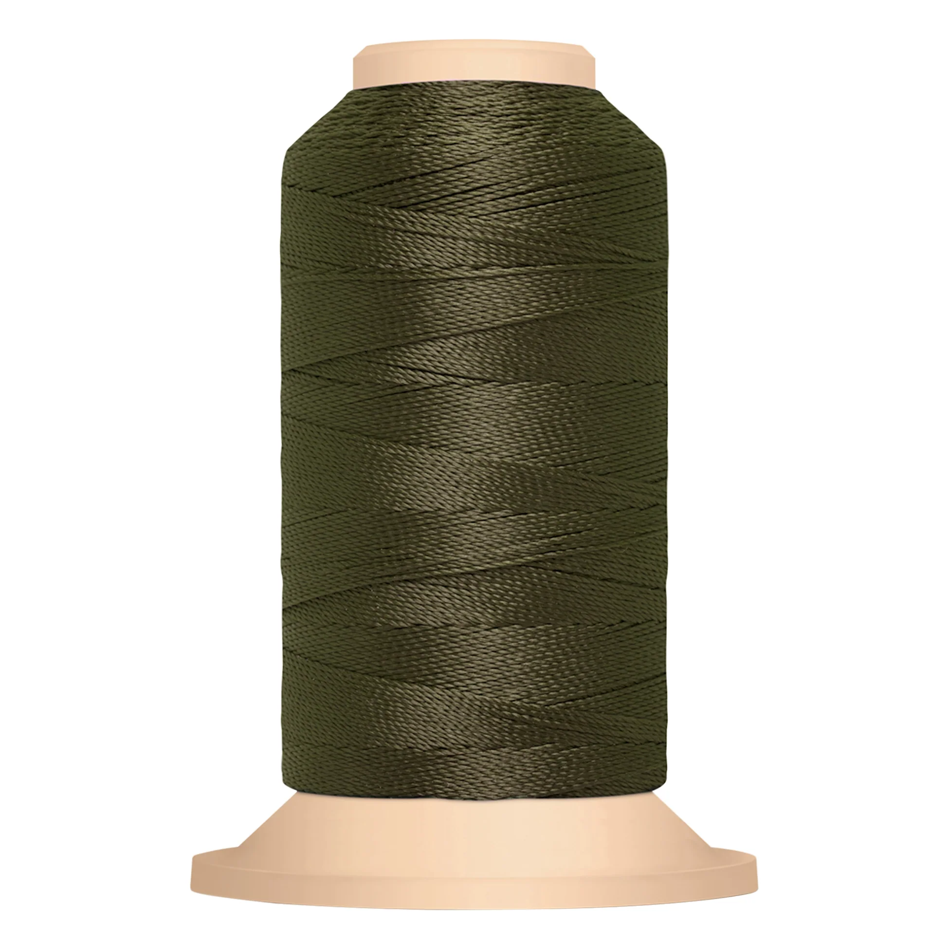 Upholstery Thread - 300m - Gutermann - Image 19