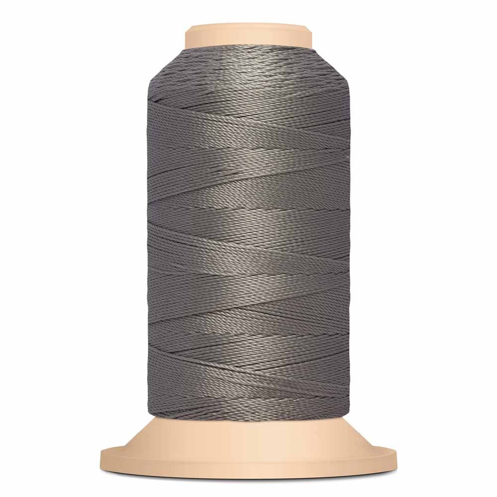 Upholstery Thread - 300m - Gutermann - Image 2