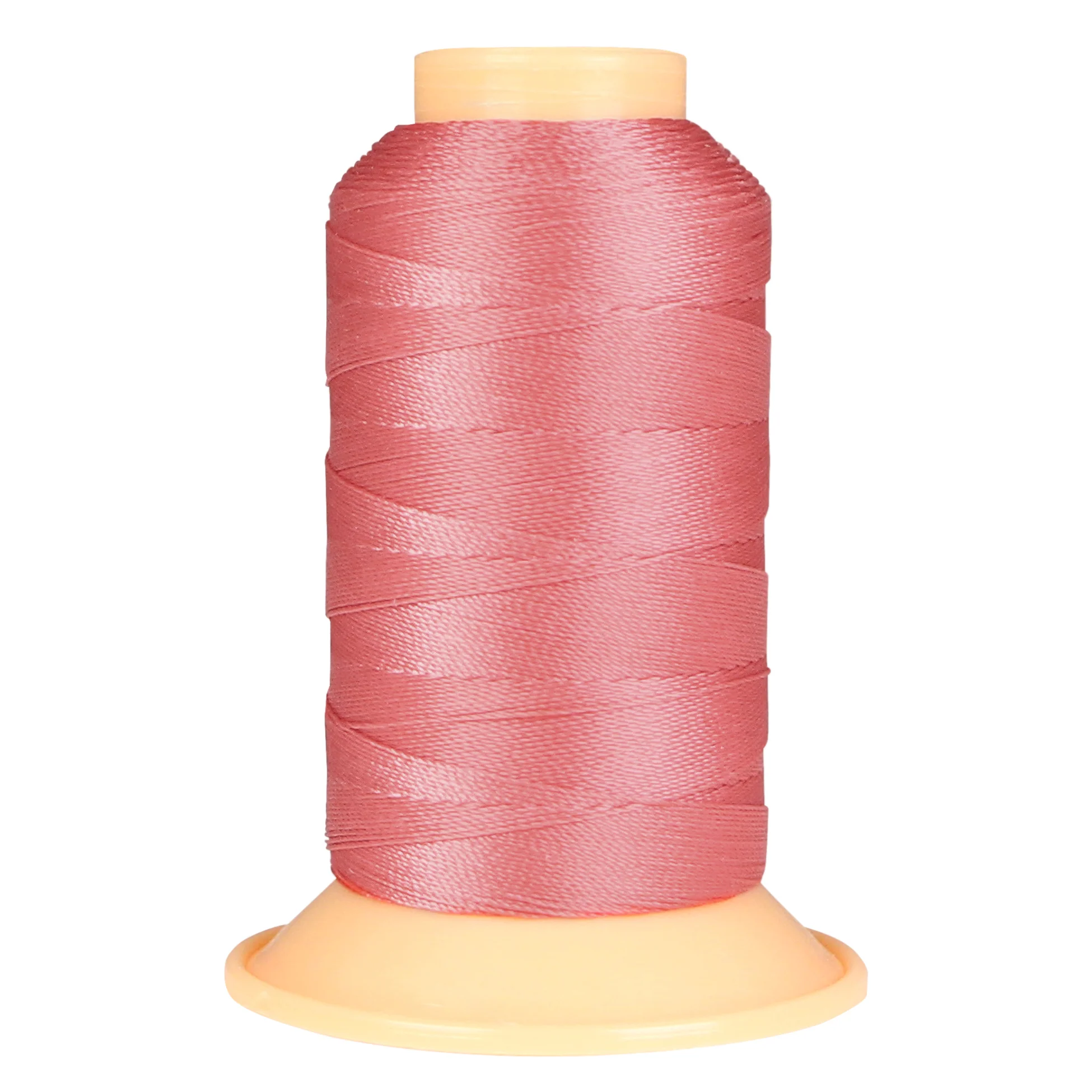 Upholstery Thread - 300m - Gutermann - Image 20