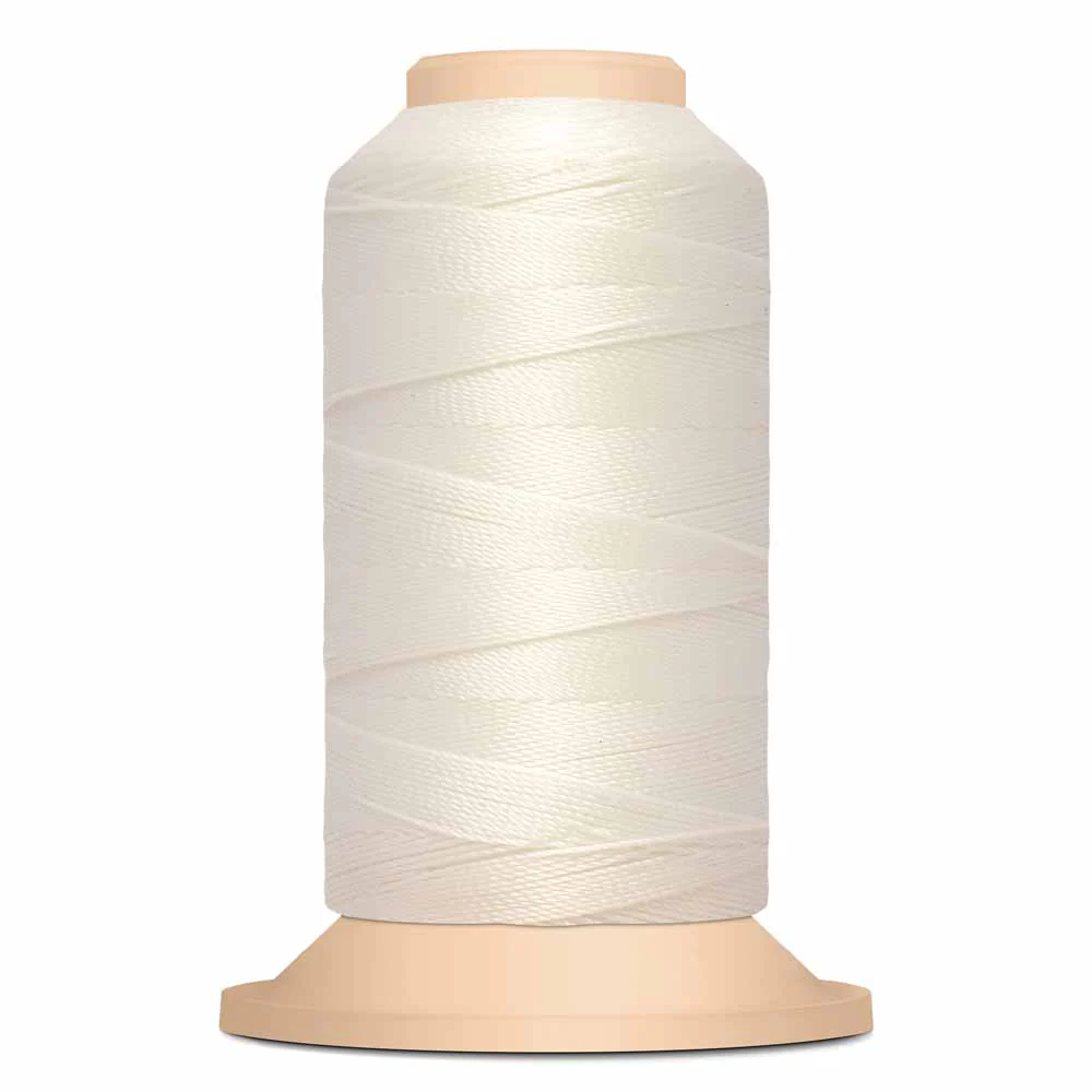 Upholstery Thread - 300m - Gutermann - Image 3