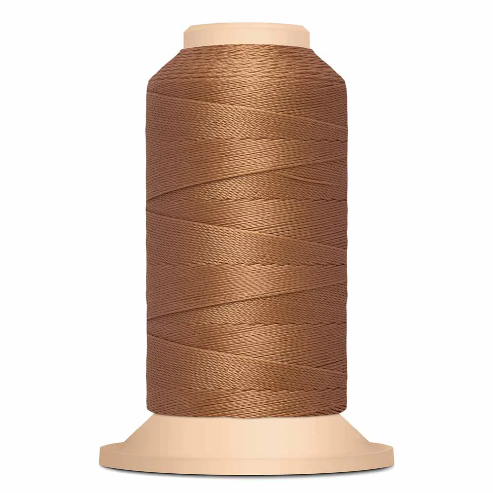 Upholstery Thread - 300m - Gutermann - Image 4