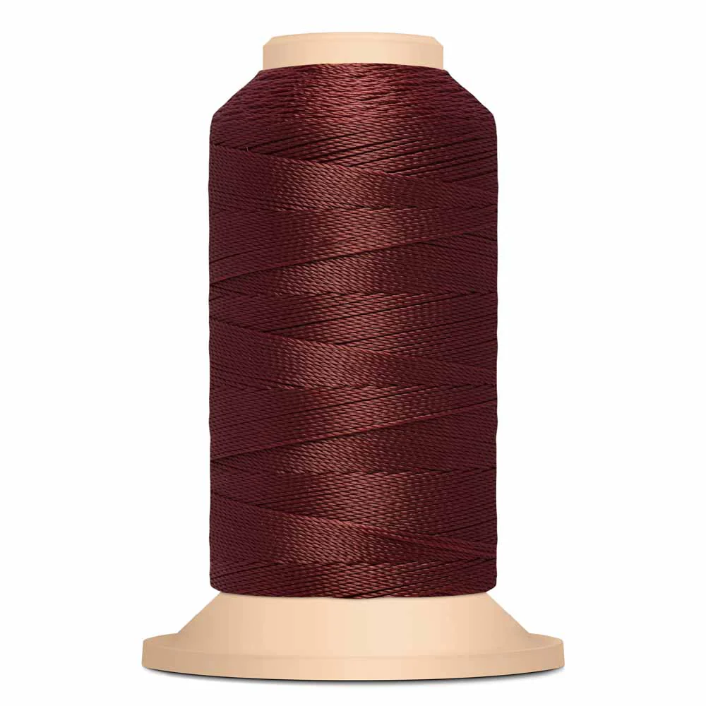 Upholstery Thread - 300m - Gutermann - Image 5