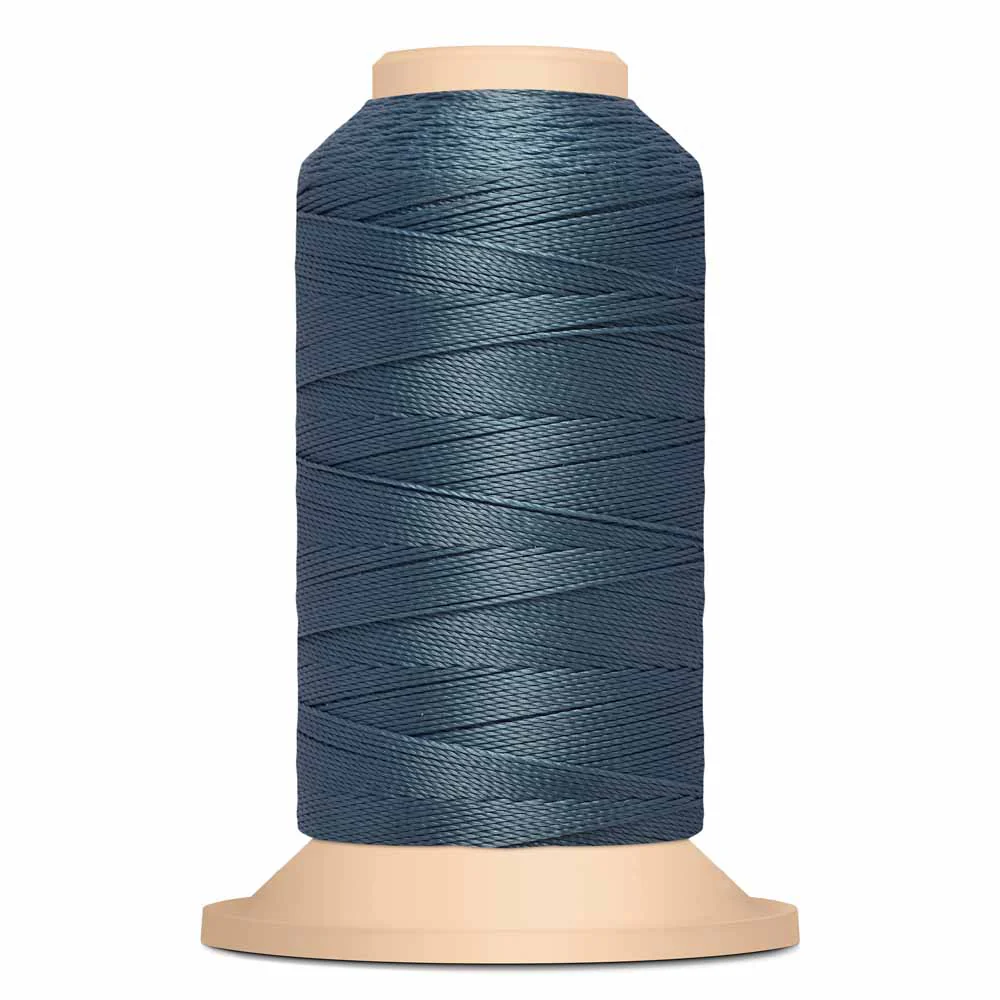 Upholstery Thread - 300m - Gutermann - Image 6