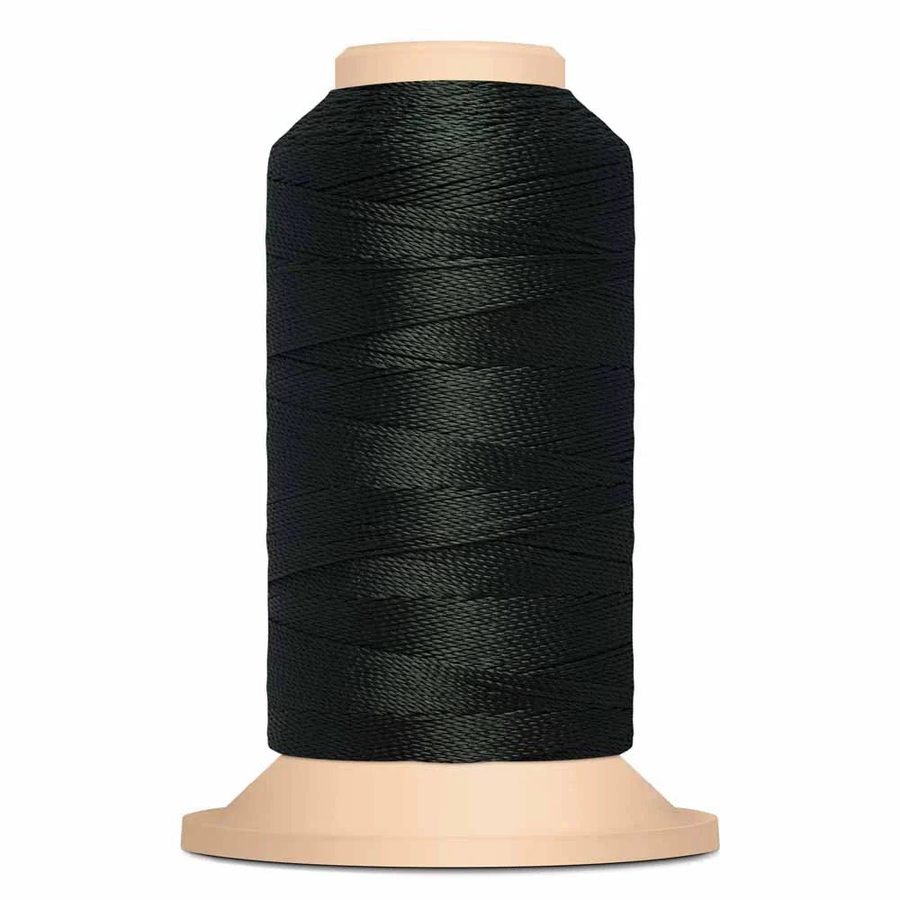 Upholstery Thread - 300m - Gutermann - Image 7