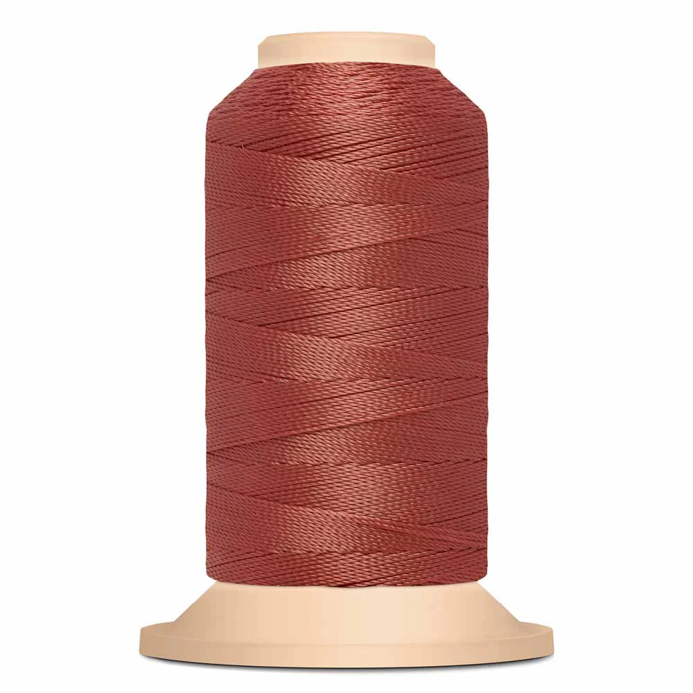 Upholstery Thread - 300m - Gutermann - Image 8