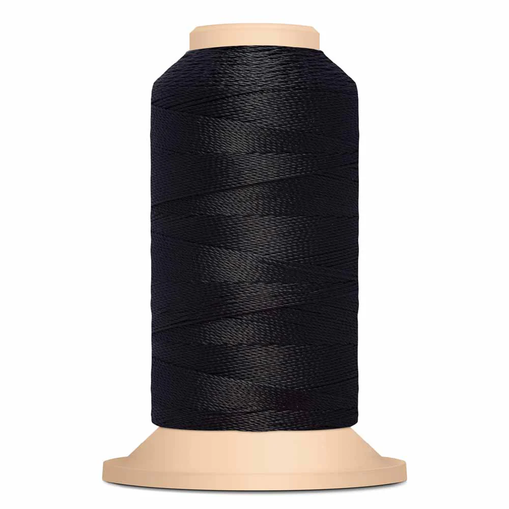 Upholstery Thread - 300m - Gutermann - Image 9