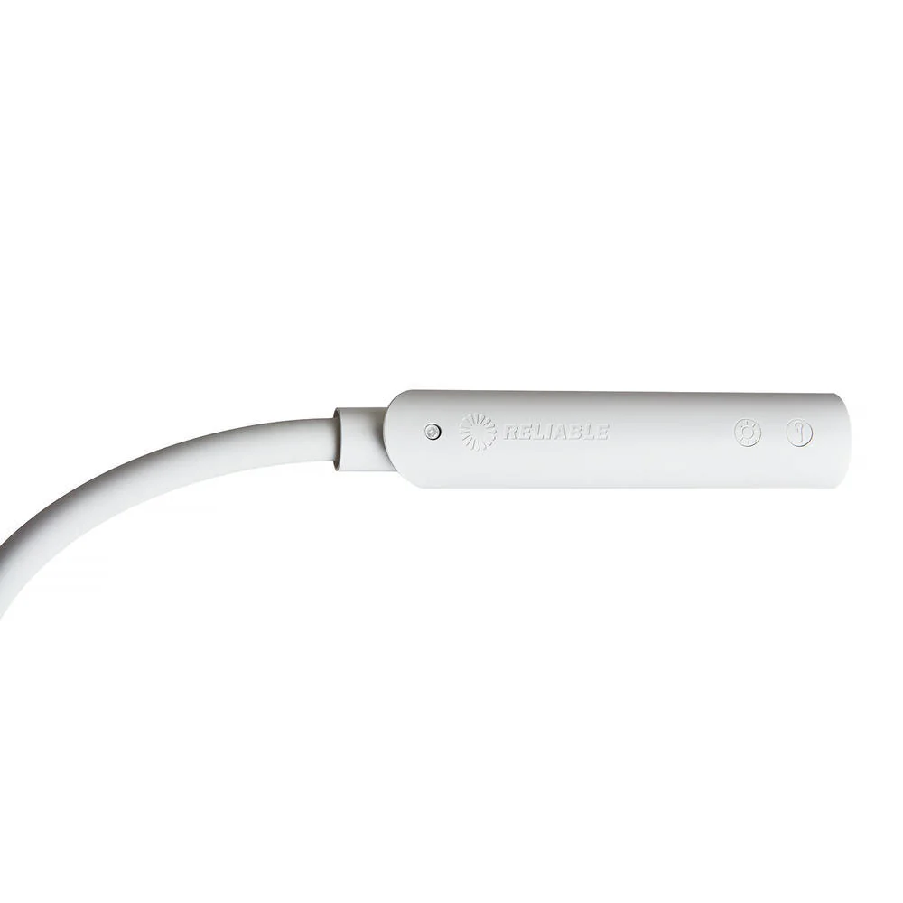 UberLight LED 3100TL Task Light with Clamp - RELIABLE brand - Image 3