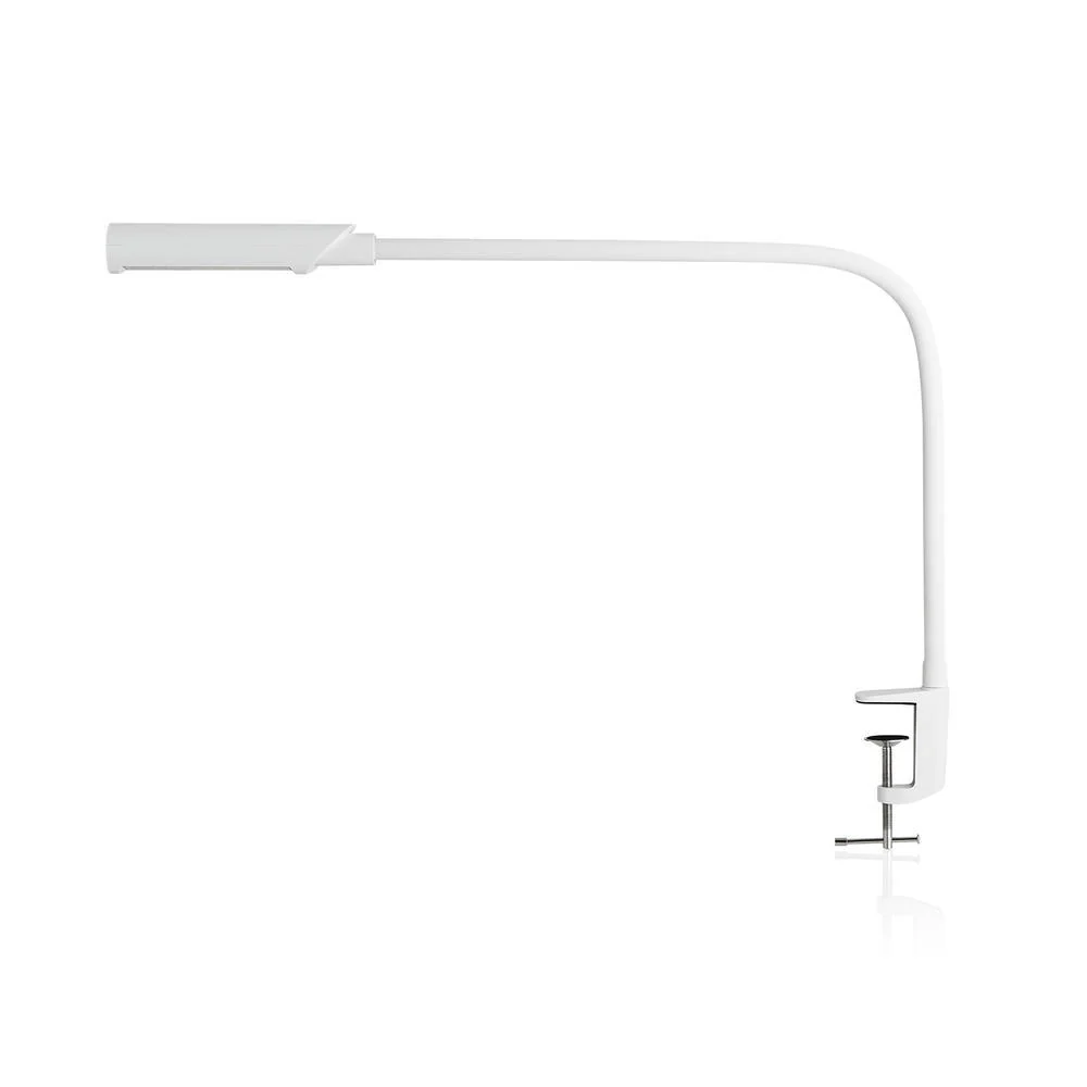 UberLight LED 3100TL Task Light with Clamp - RELIABLE brand - Image 4