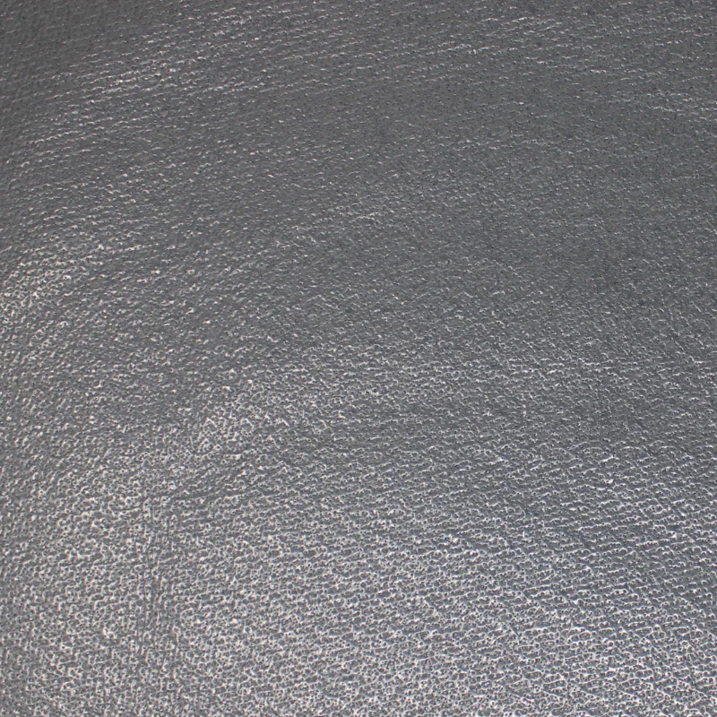 Radiantex - 60'' - 100% polyester