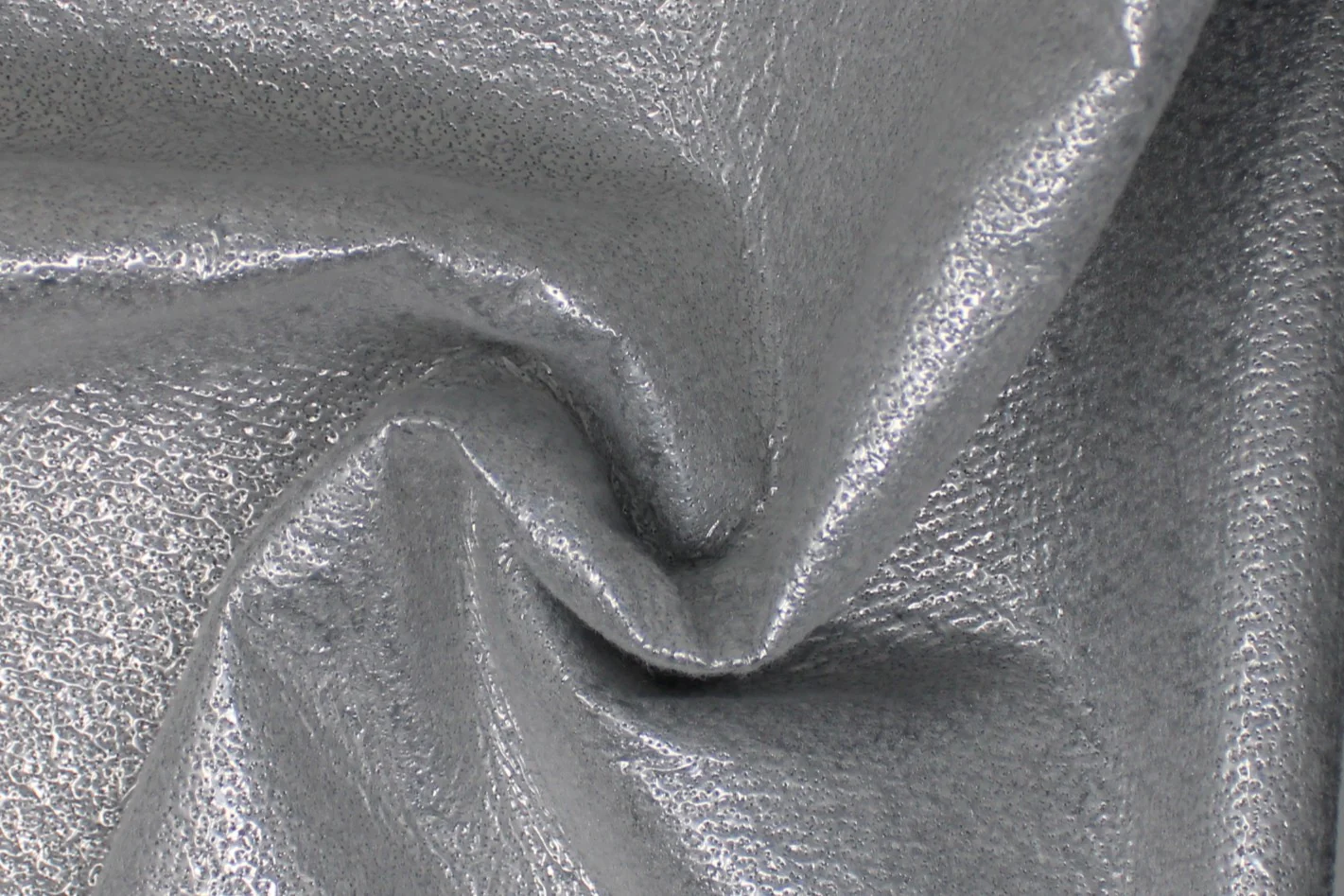 Radiantex - 60'' - 100% polyester - Image 2