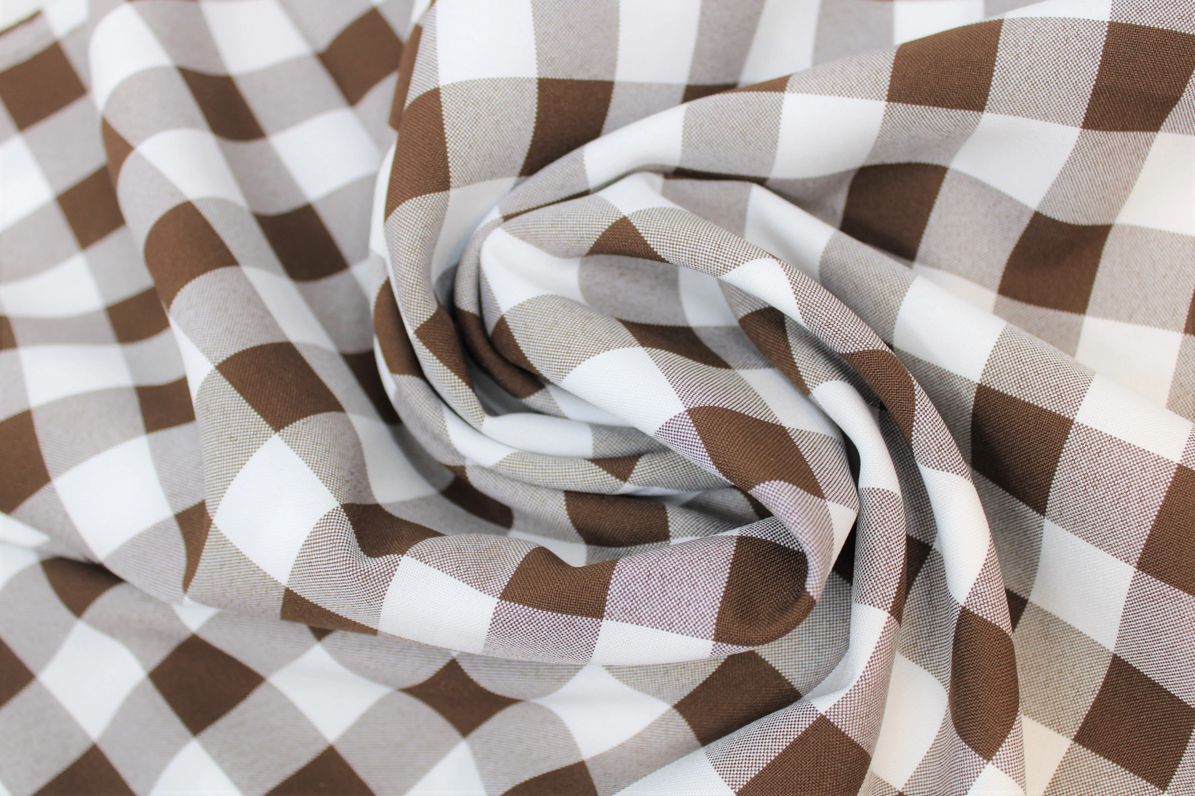 Celisa Crina - 59" - 100% Polyester - Image 3