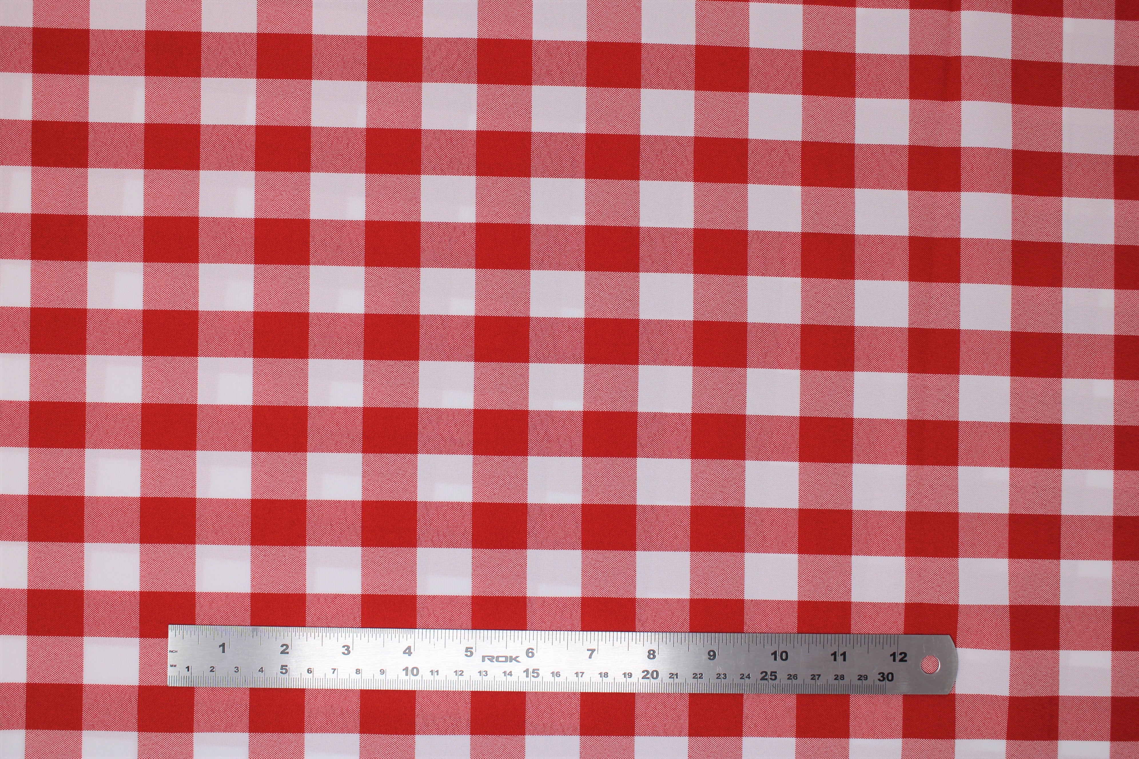 Celisa Crina - 59" - 100% Polyester - Image 8