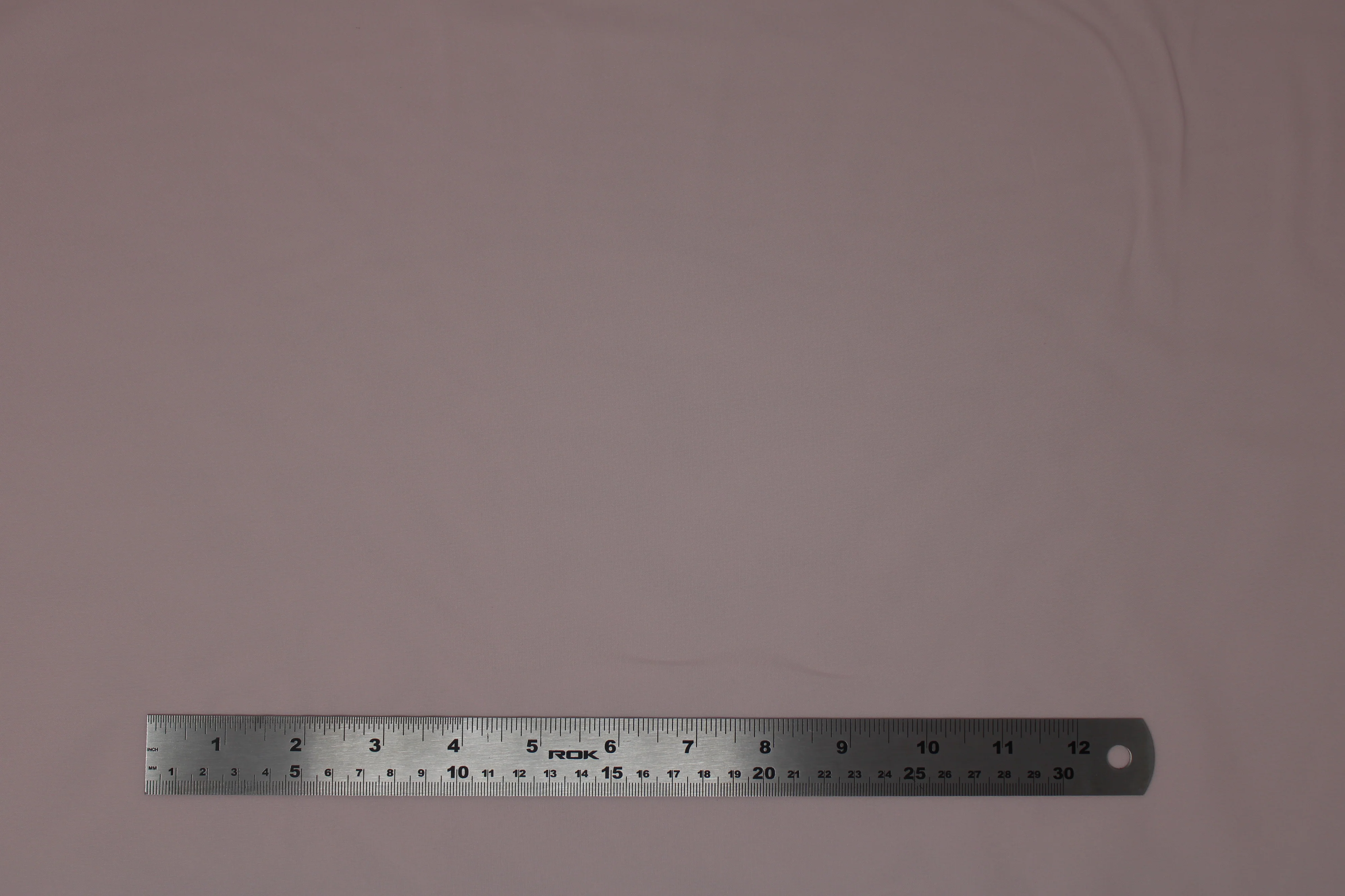 Doublure 505 - 100% Polyester lining - Image 10