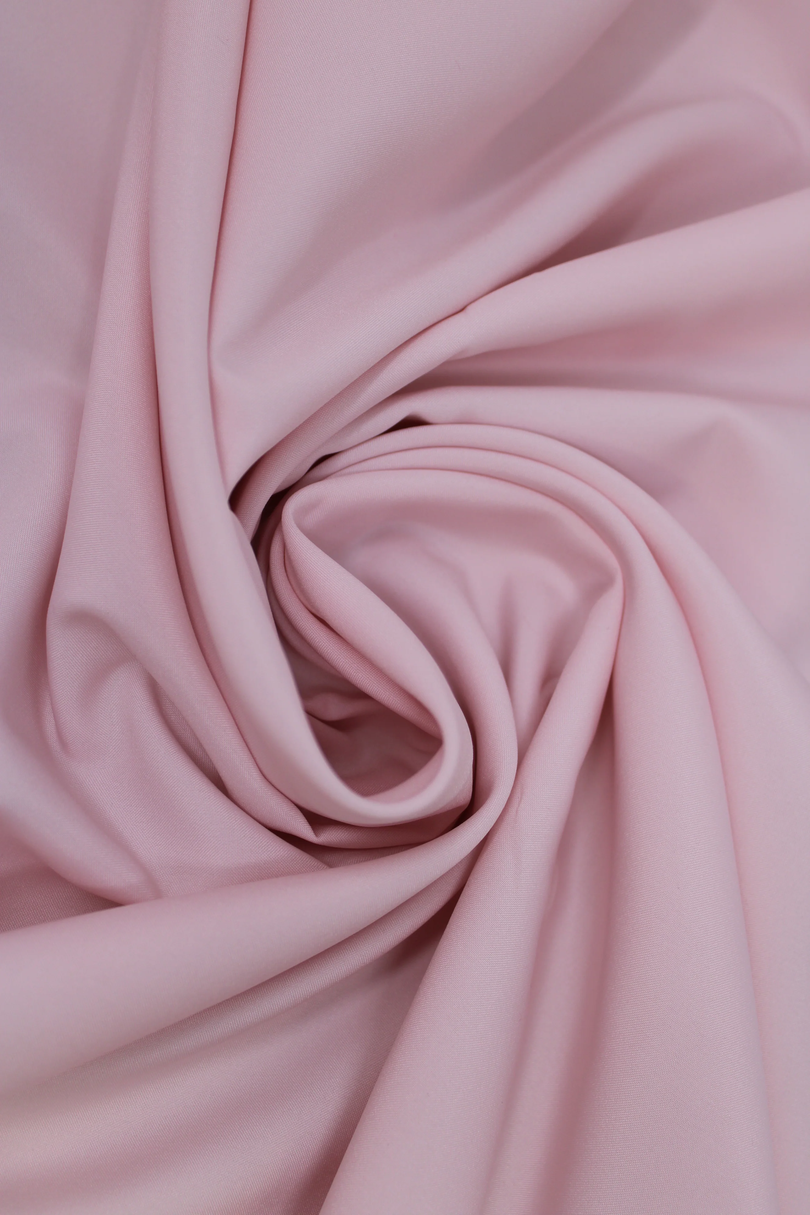 Doublure 505 - 100% Polyester lining - Image 11