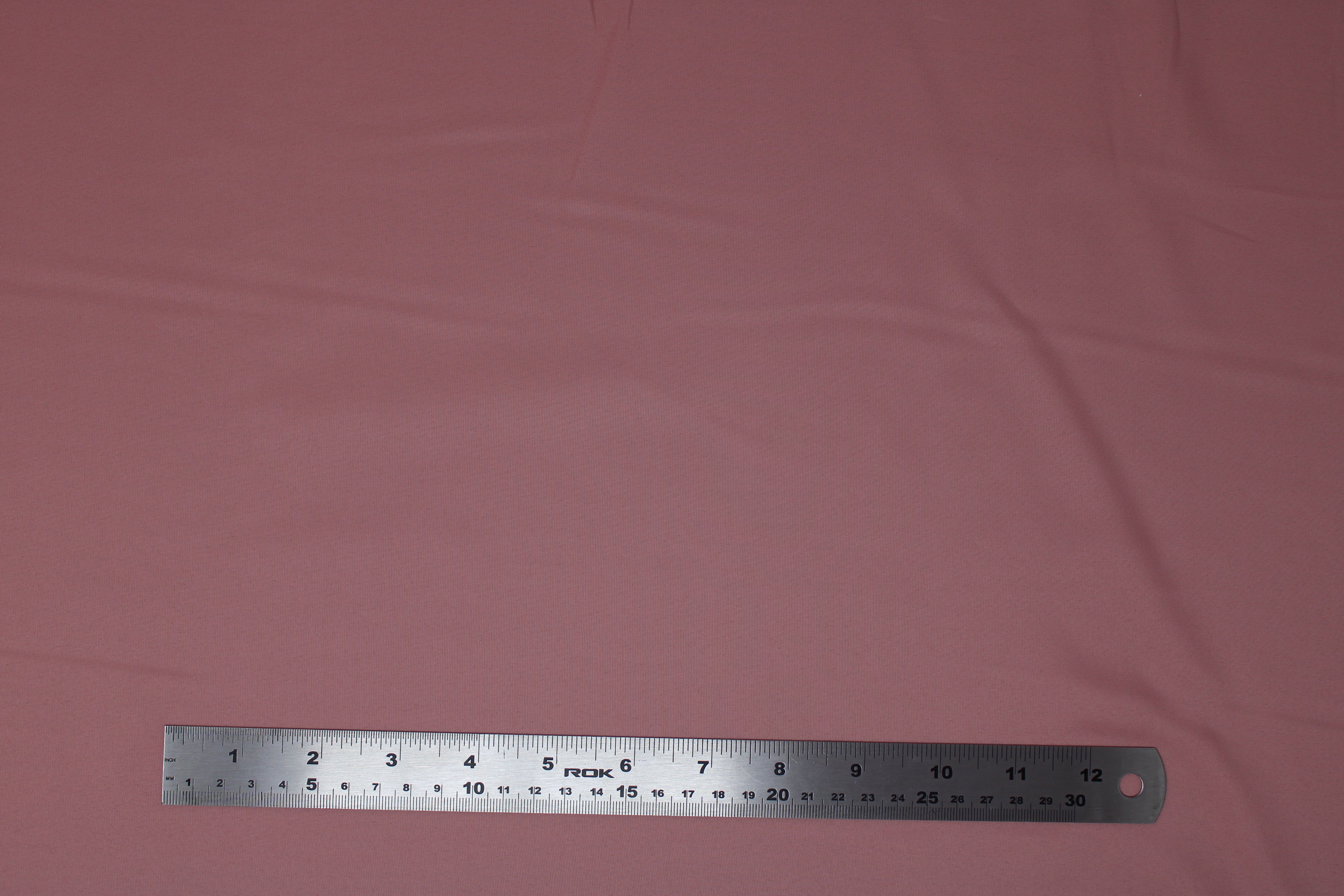 Doublure 505 - 100% Polyester lining - Image 12