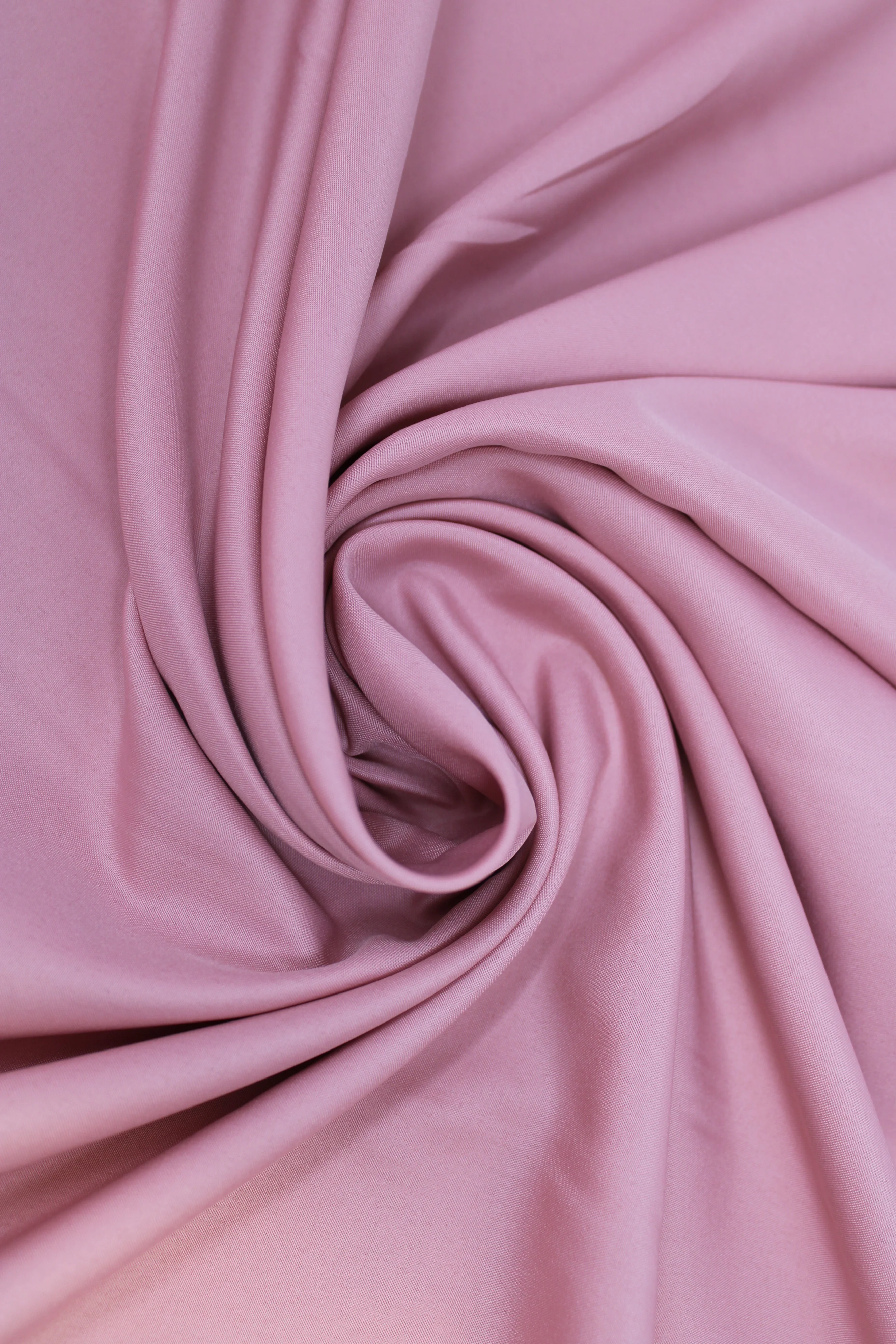 Doublure 505 - 100% Polyester lining - Image 13