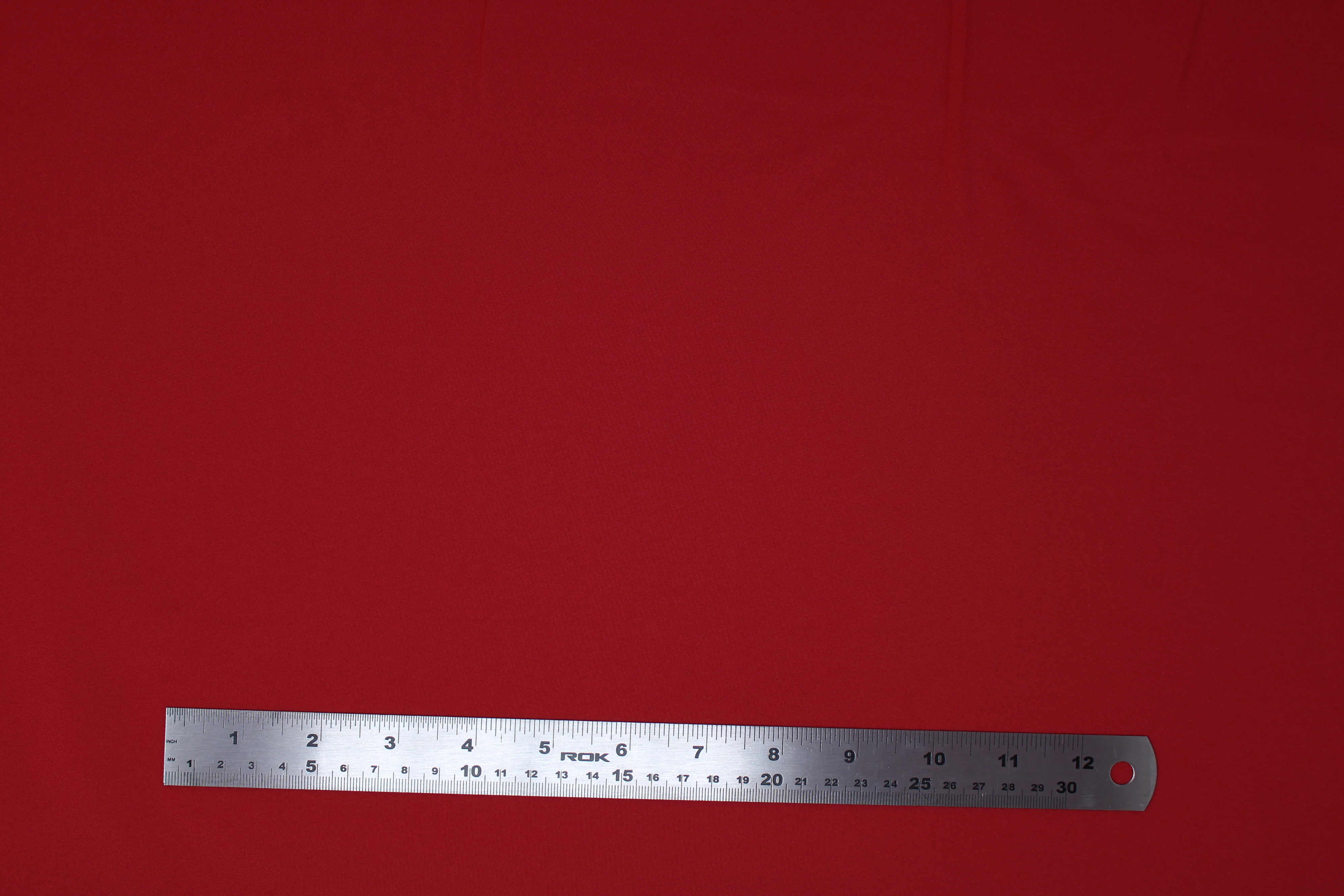 Doublure 505 - 100% Polyester lining - Image 14