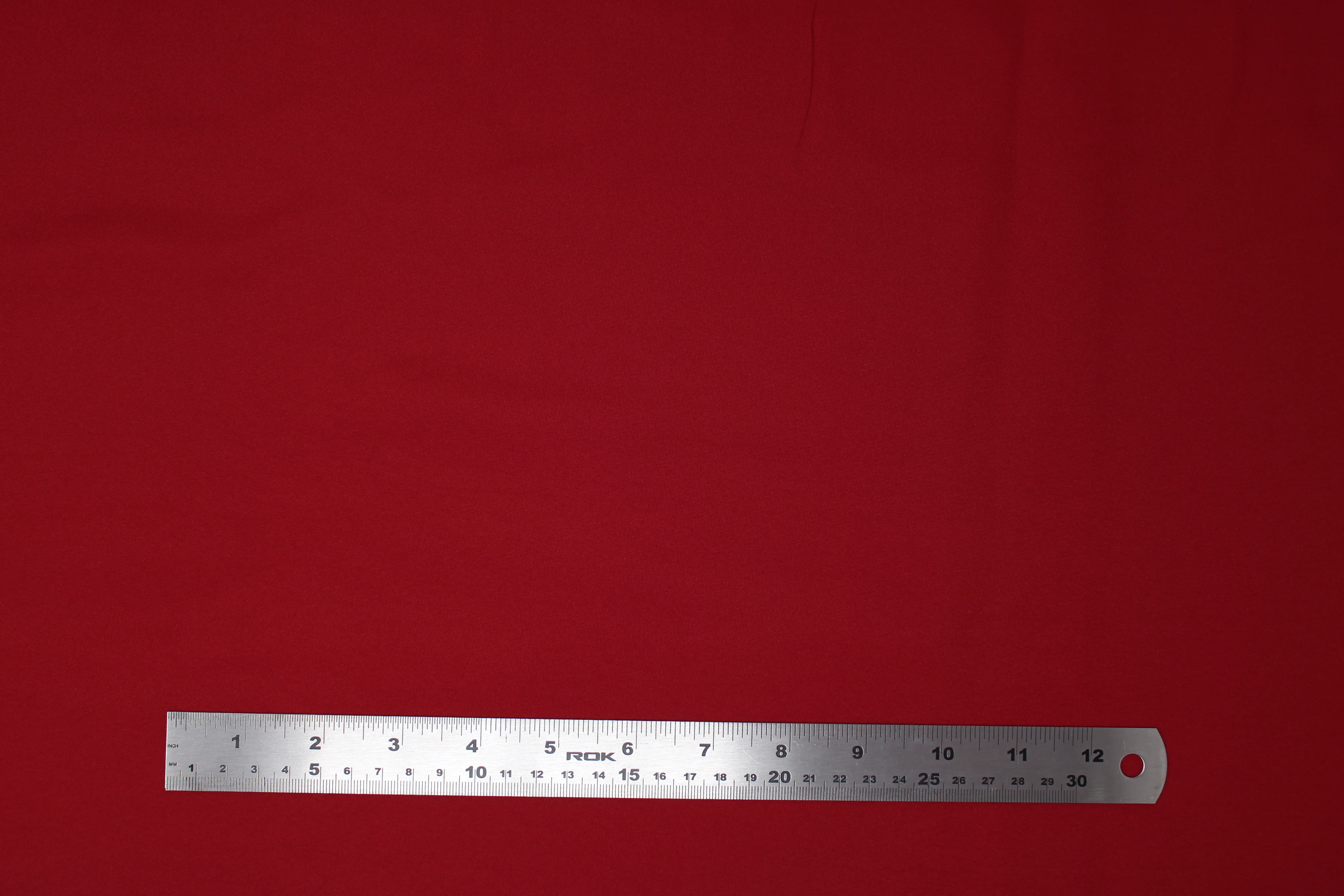 Doublure 505 - 100% Polyester lining - Image 16