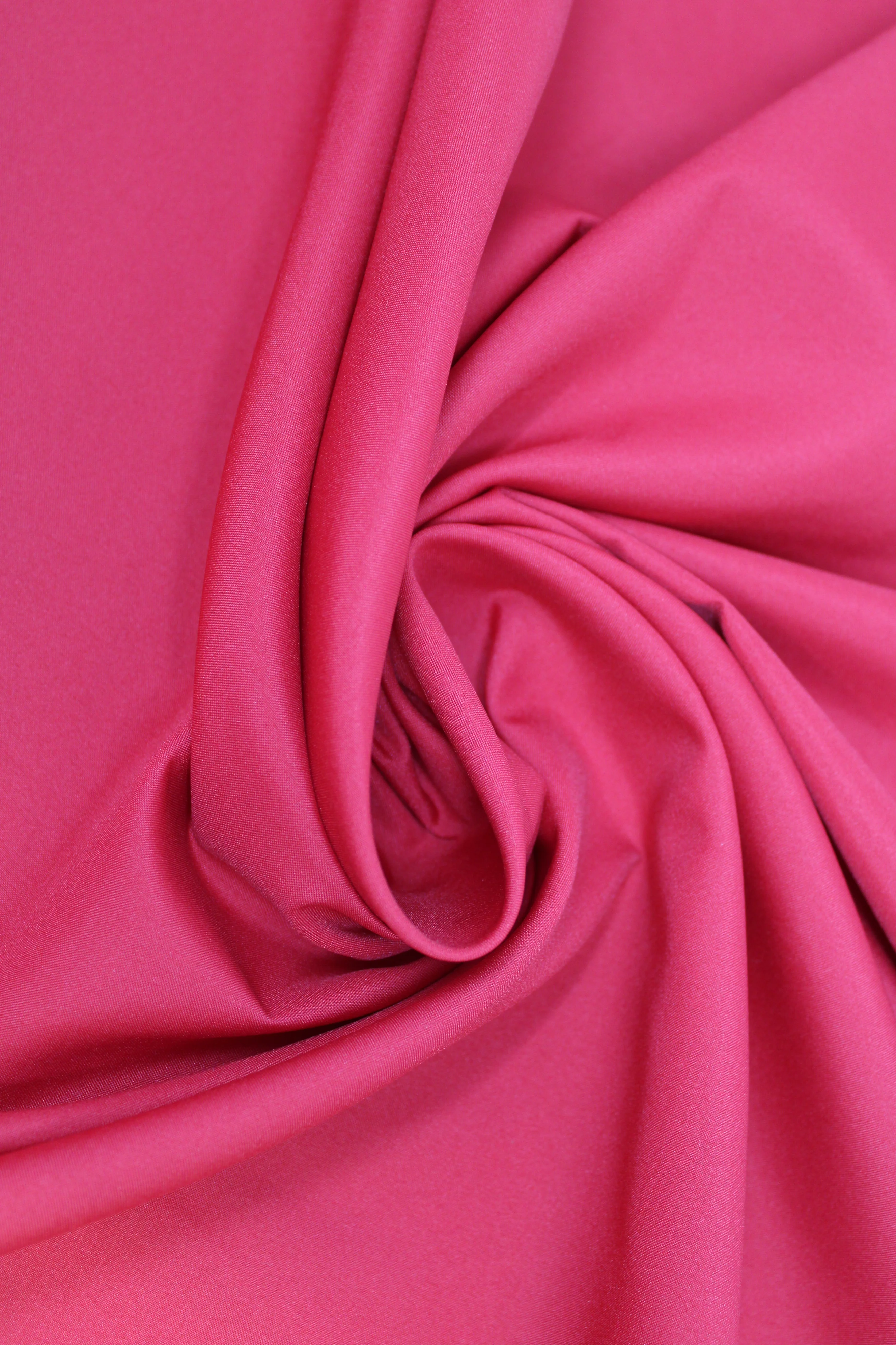 Doublure 505 - 100% Polyester lining - Image 17