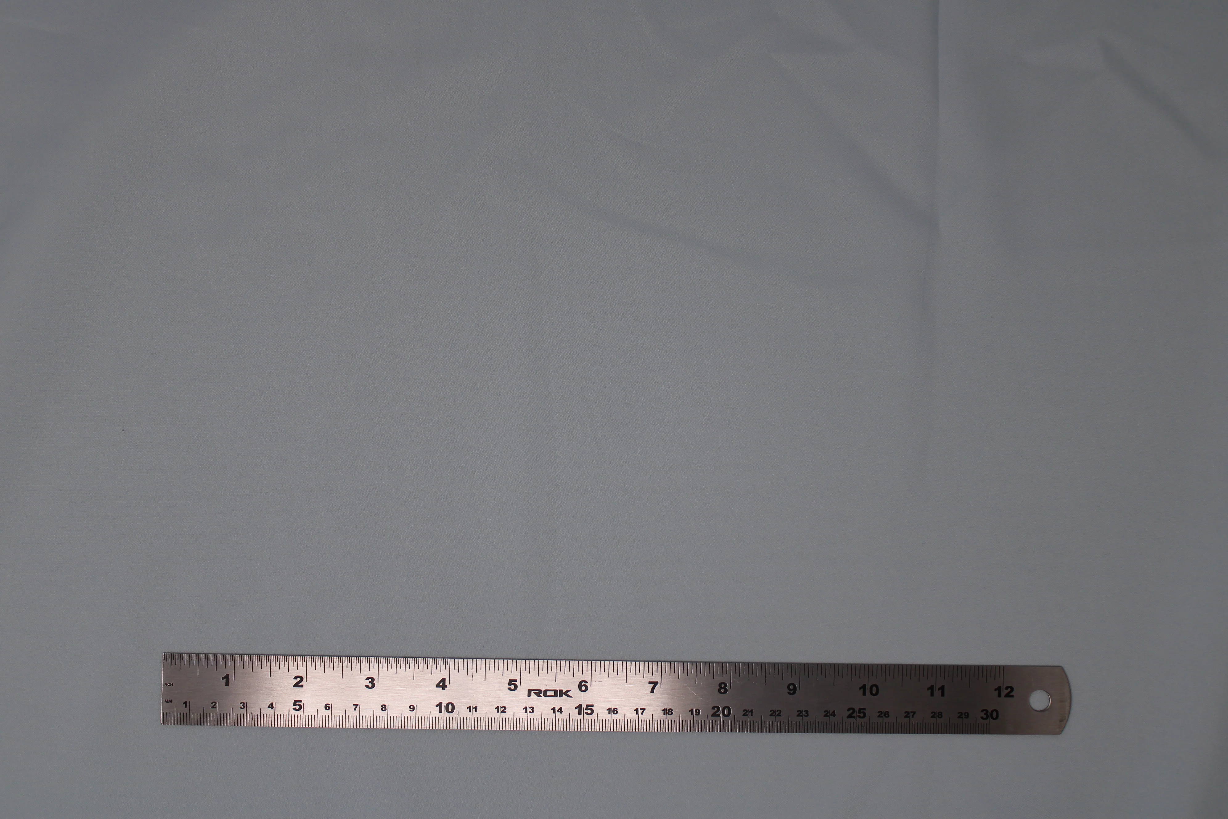 Doublure 505 - 100% Polyester lining - Image 18