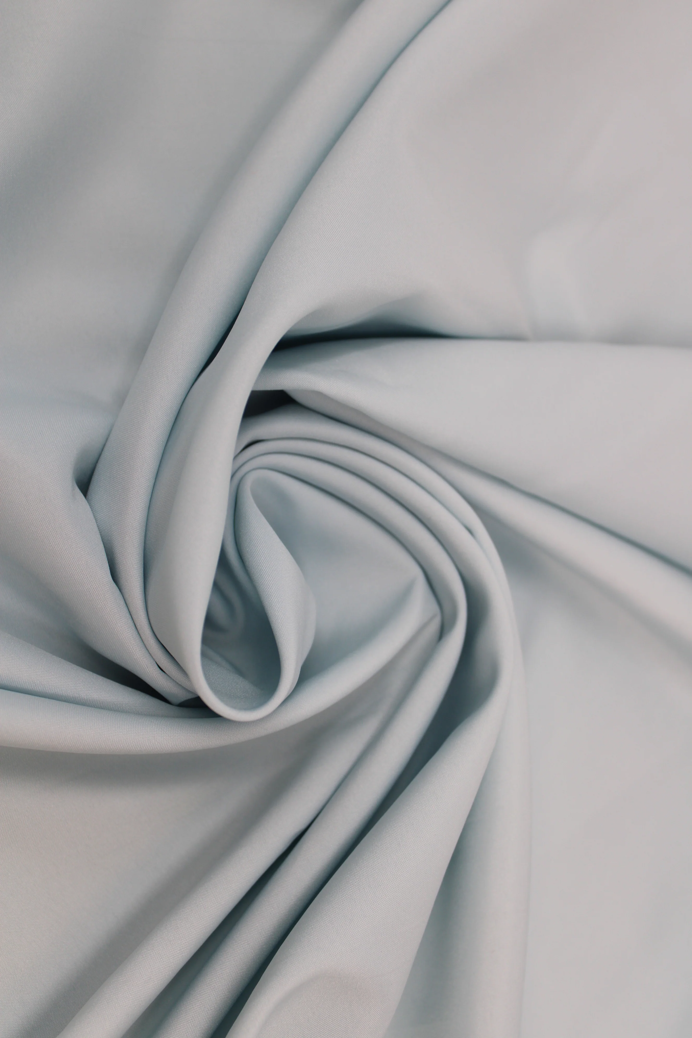 Doublure 505 - 100% Polyester lining - Image 19