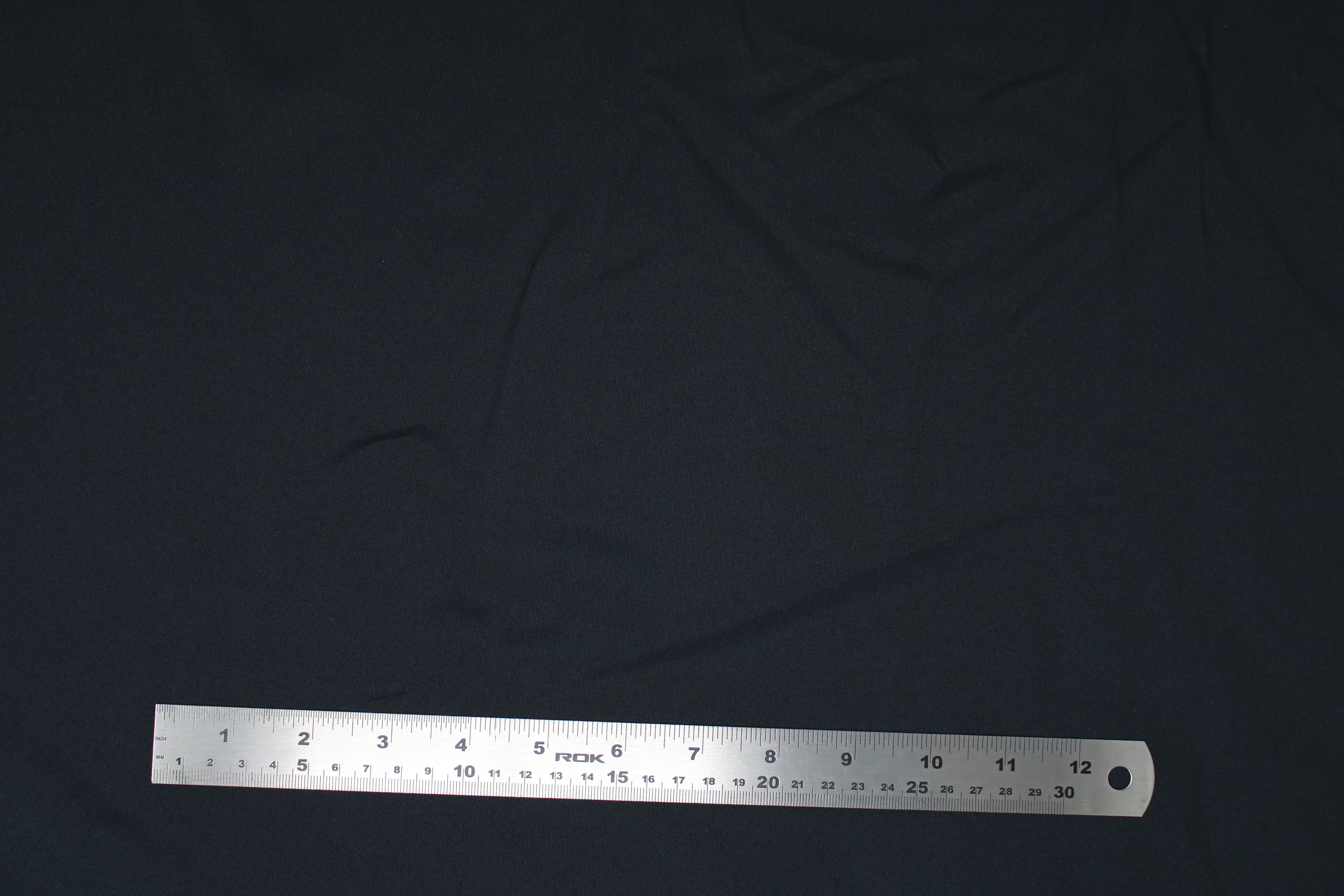 Doublure 505 - 100% Polyester lining - Image 22