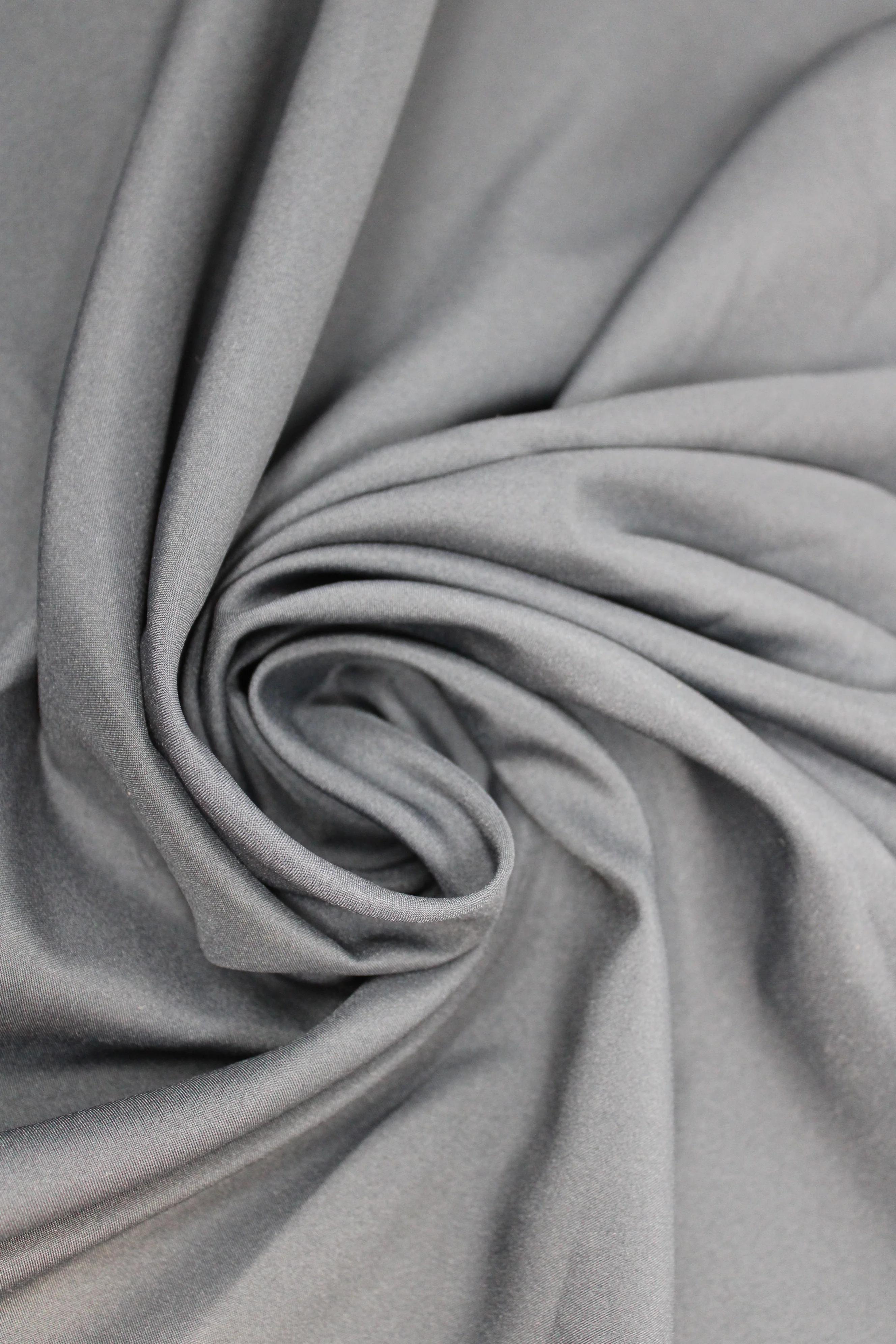 Doublure 505 - 100% Polyester lining - Image 23