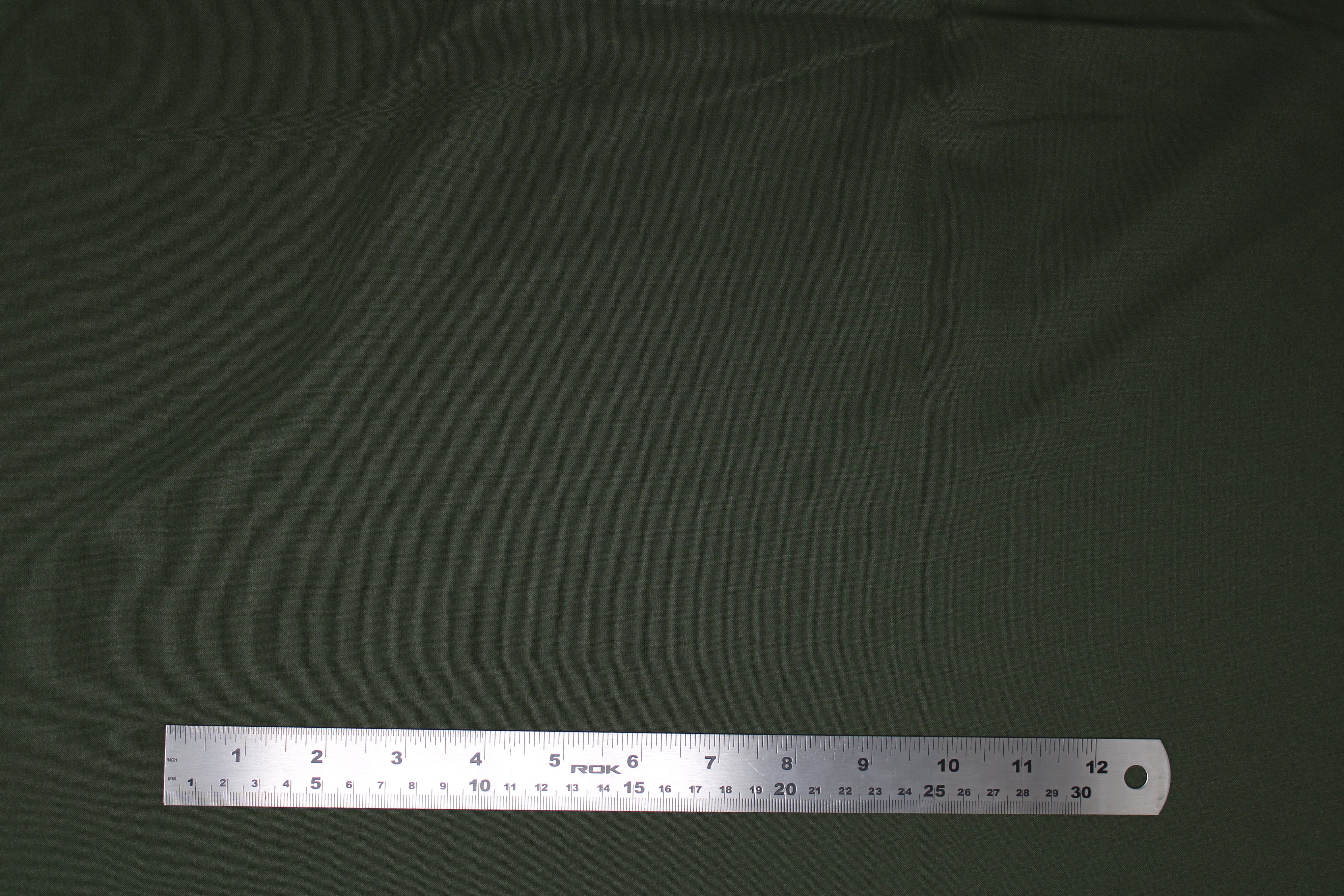 Doublure 505 - 100% Polyester lining - Image 24