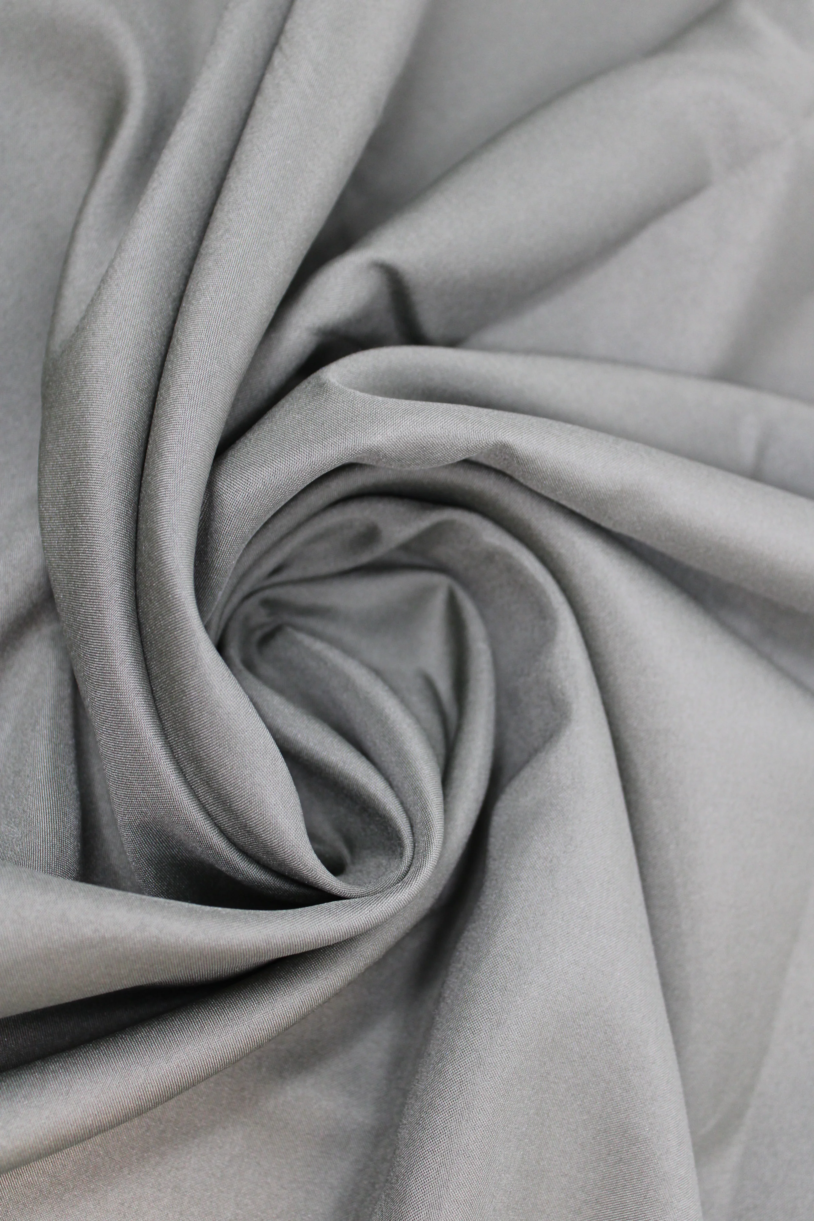 Doublure 505 - 100% Polyester lining - Image 25