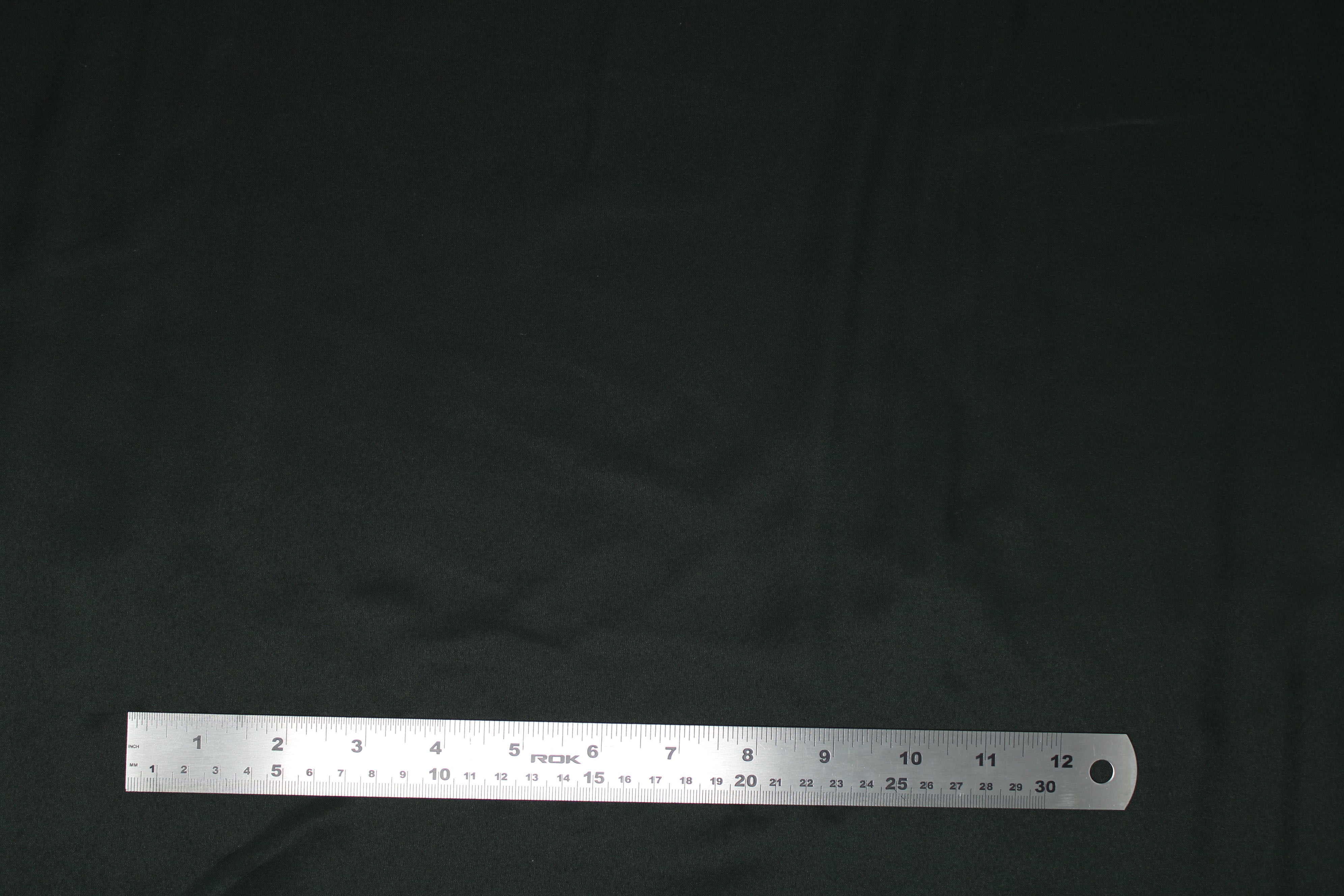 Doublure 505 - 100% Polyester lining - Image 26