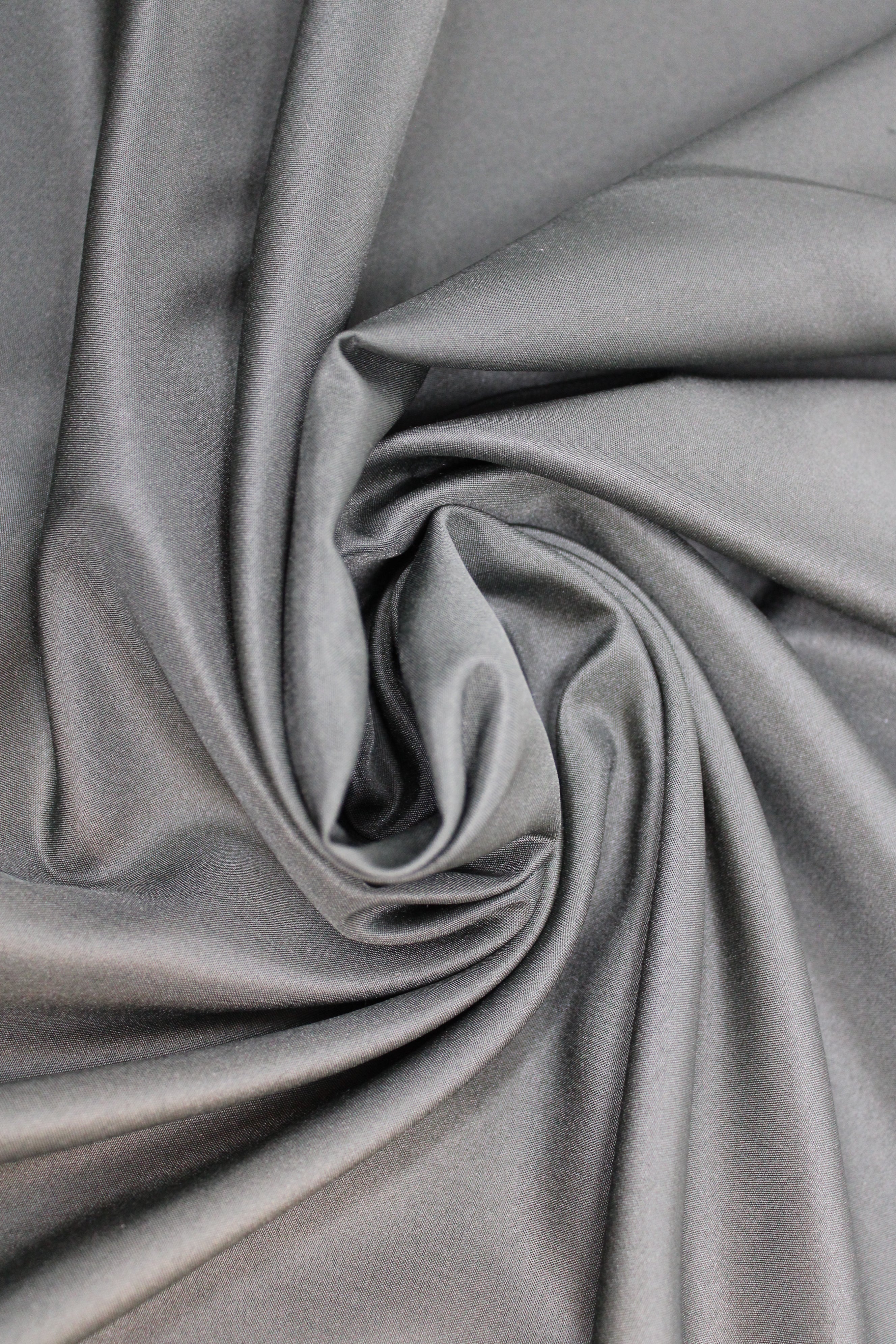 Doublure 505 - 100% Polyester lining - Image 27