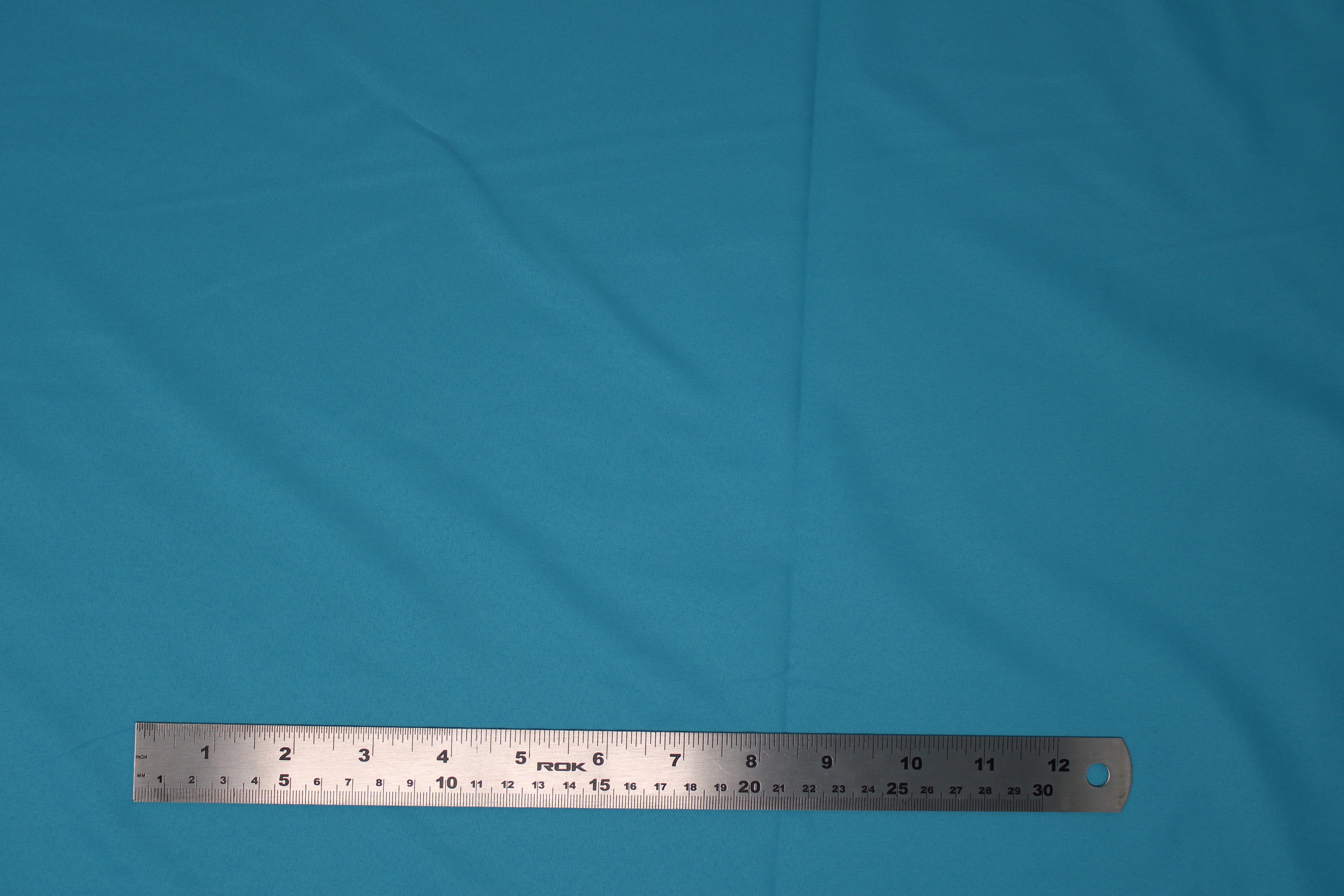 Doublure 505 - 100% Polyester lining - Image 28