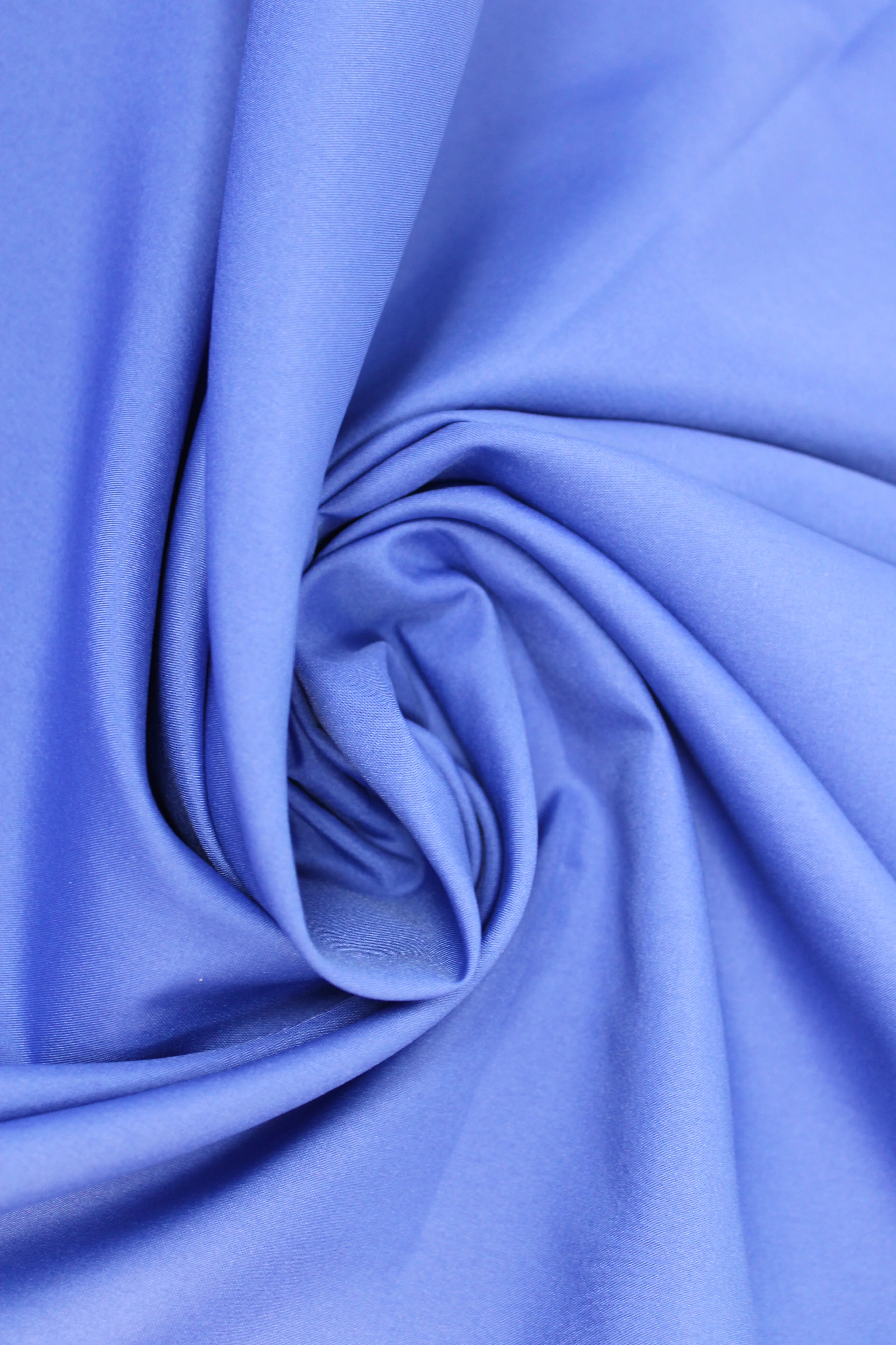 Doublure 505 - 100% Polyester lining - Image 31