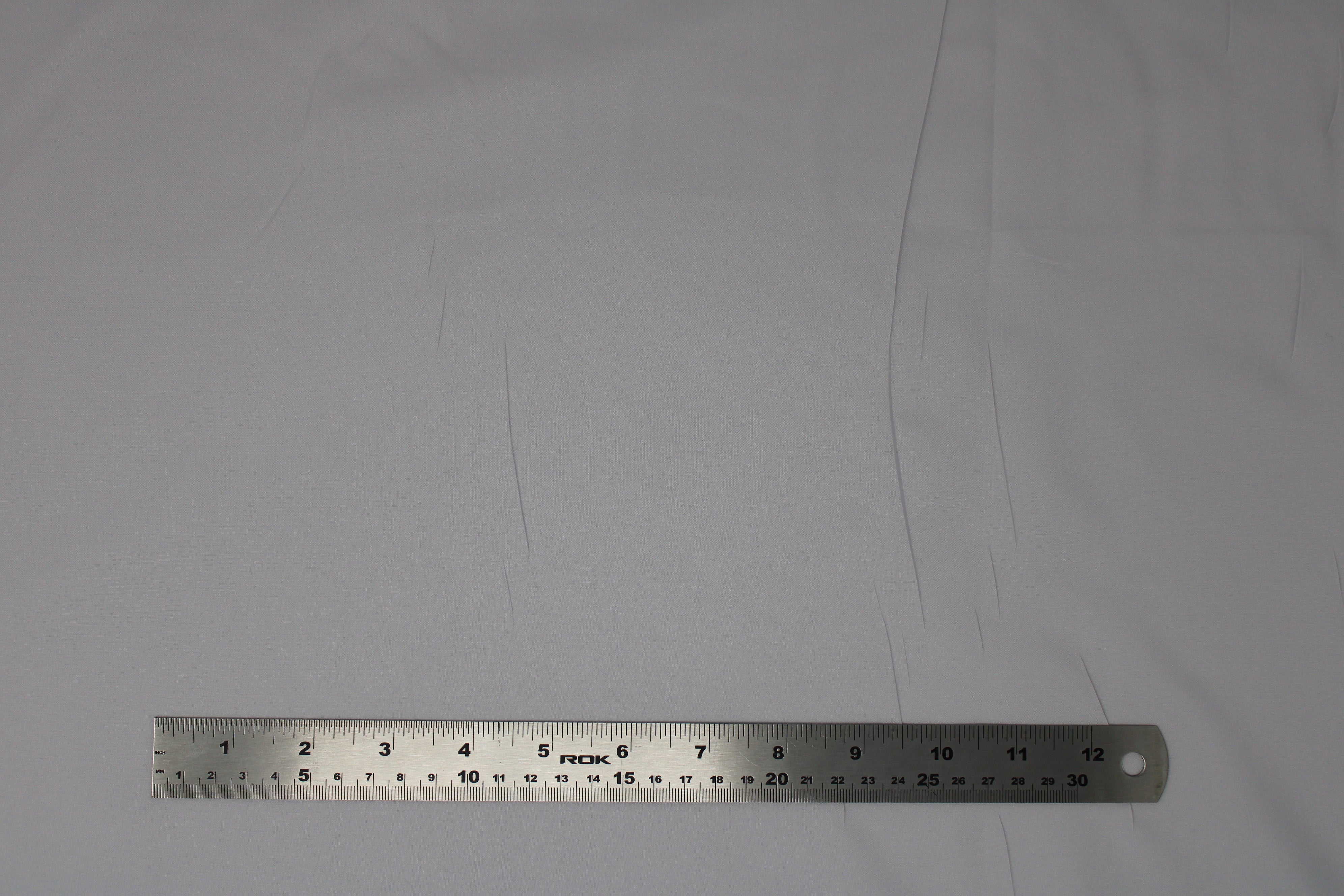 Doublure 505 - 100% Polyester lining - Image 34