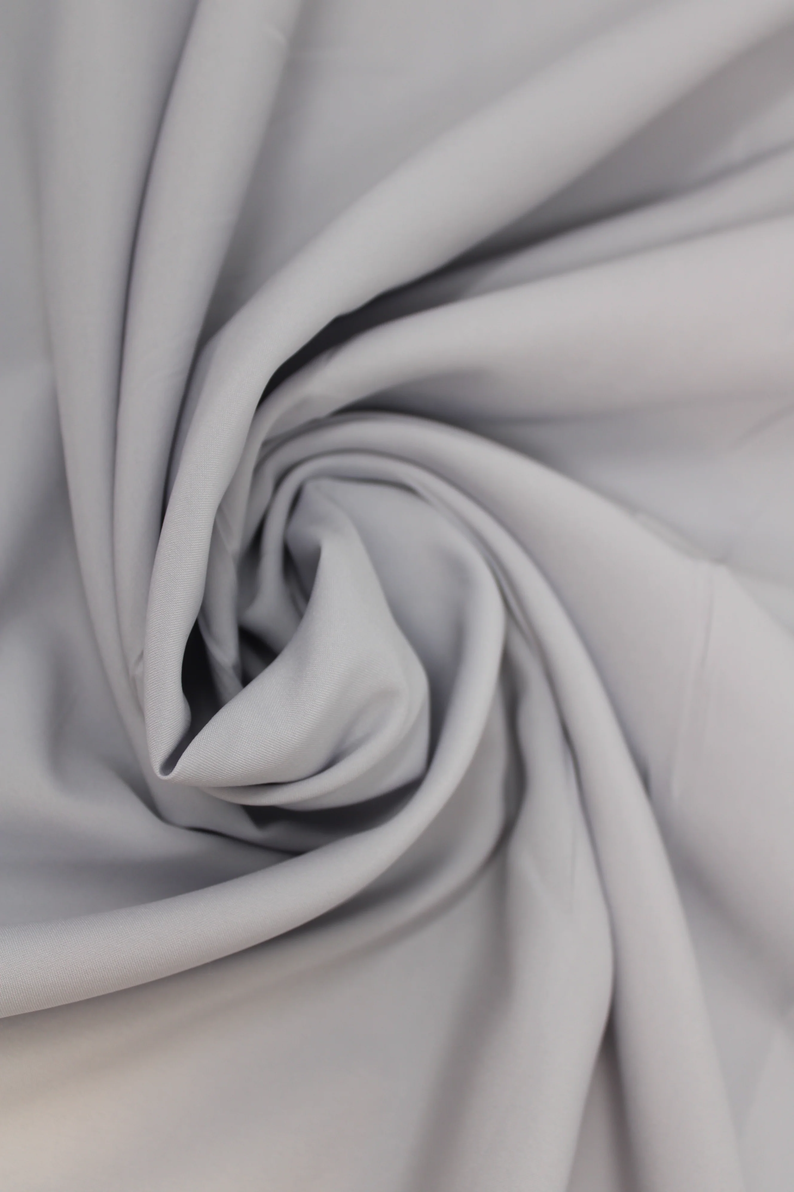 Doublure 505 - 100% Polyester lining - Image 35