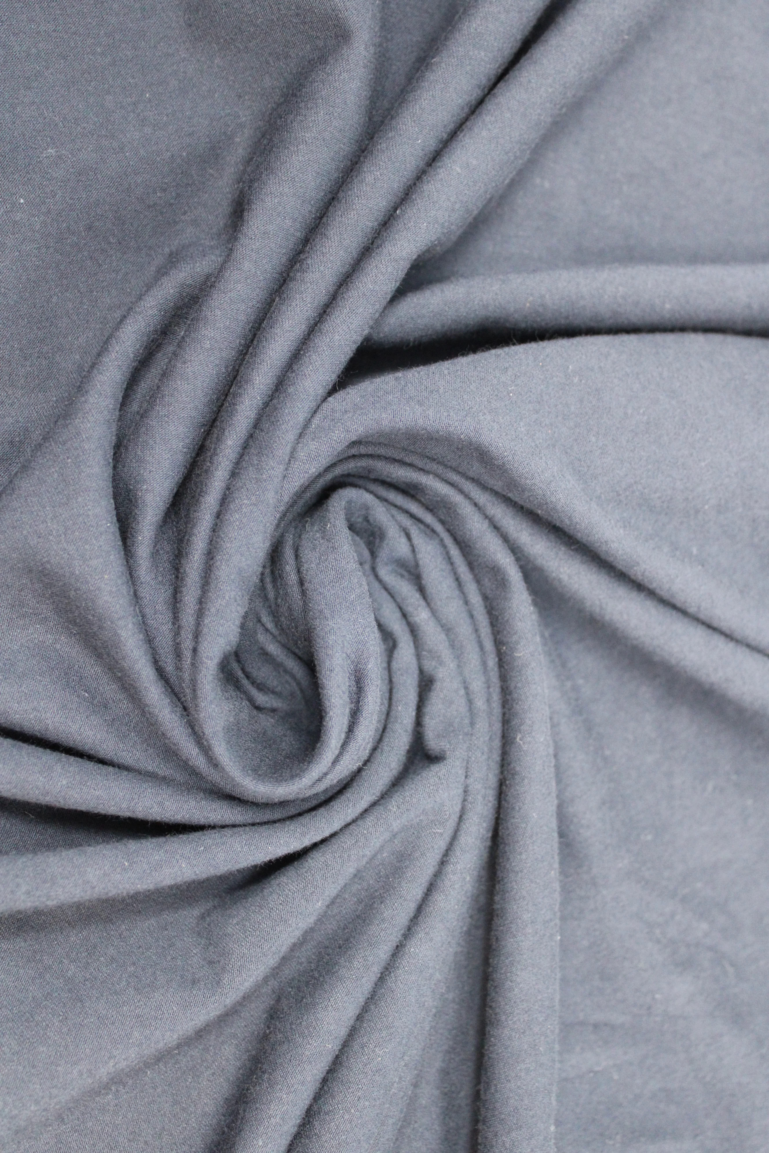 Tricot Lycra - 60" - 95% Cotton, 5% Spandex - 200 GMS - Image 21