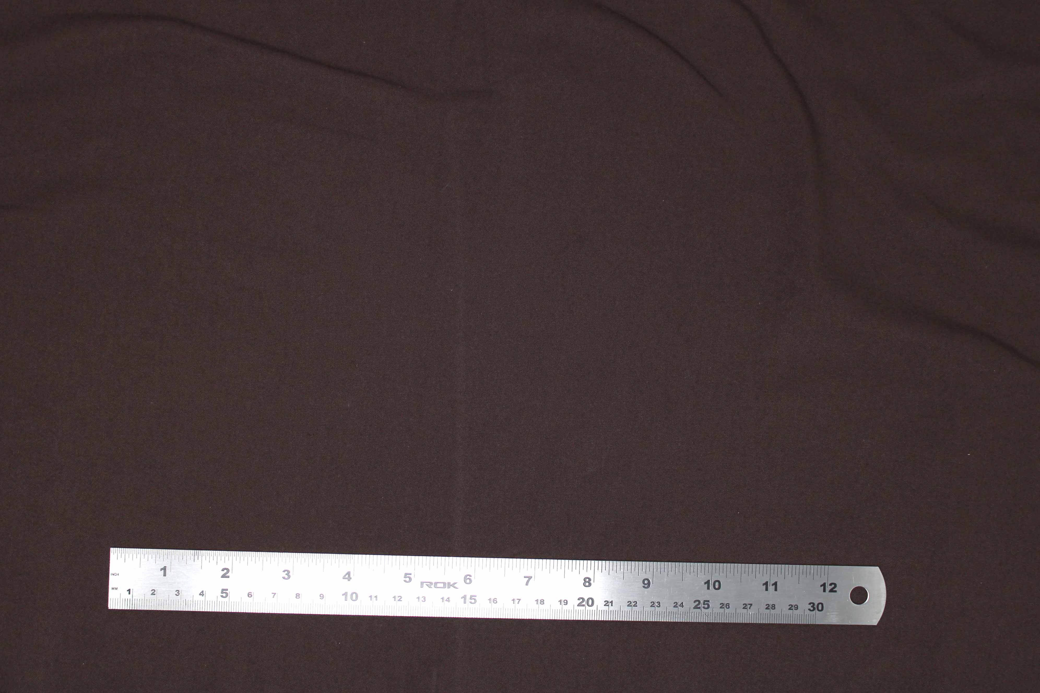 Tricot Lycra - 60" - 95% Cotton, 5% Spandex - 200 GMS - Image 4