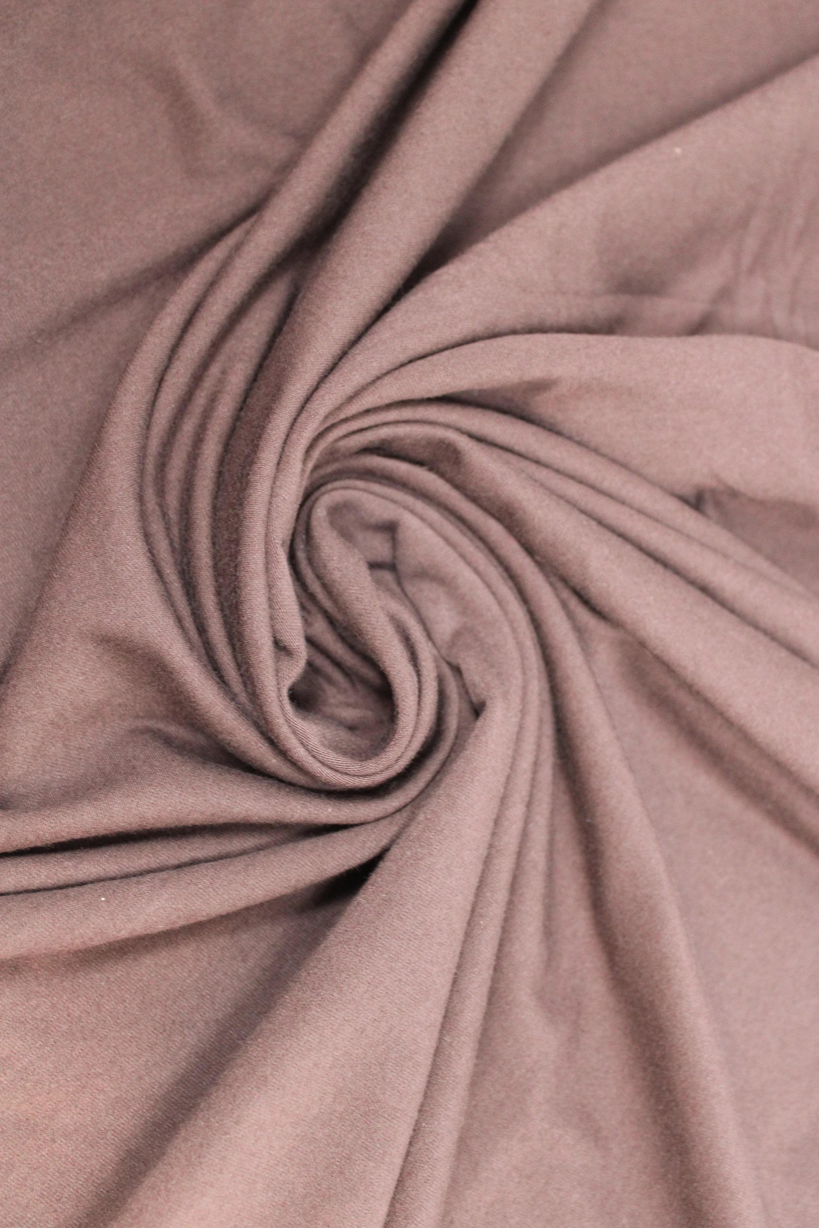 Tricot Lycra - 60" - 95% Cotton, 5% Spandex - 200 GMS - Image 5