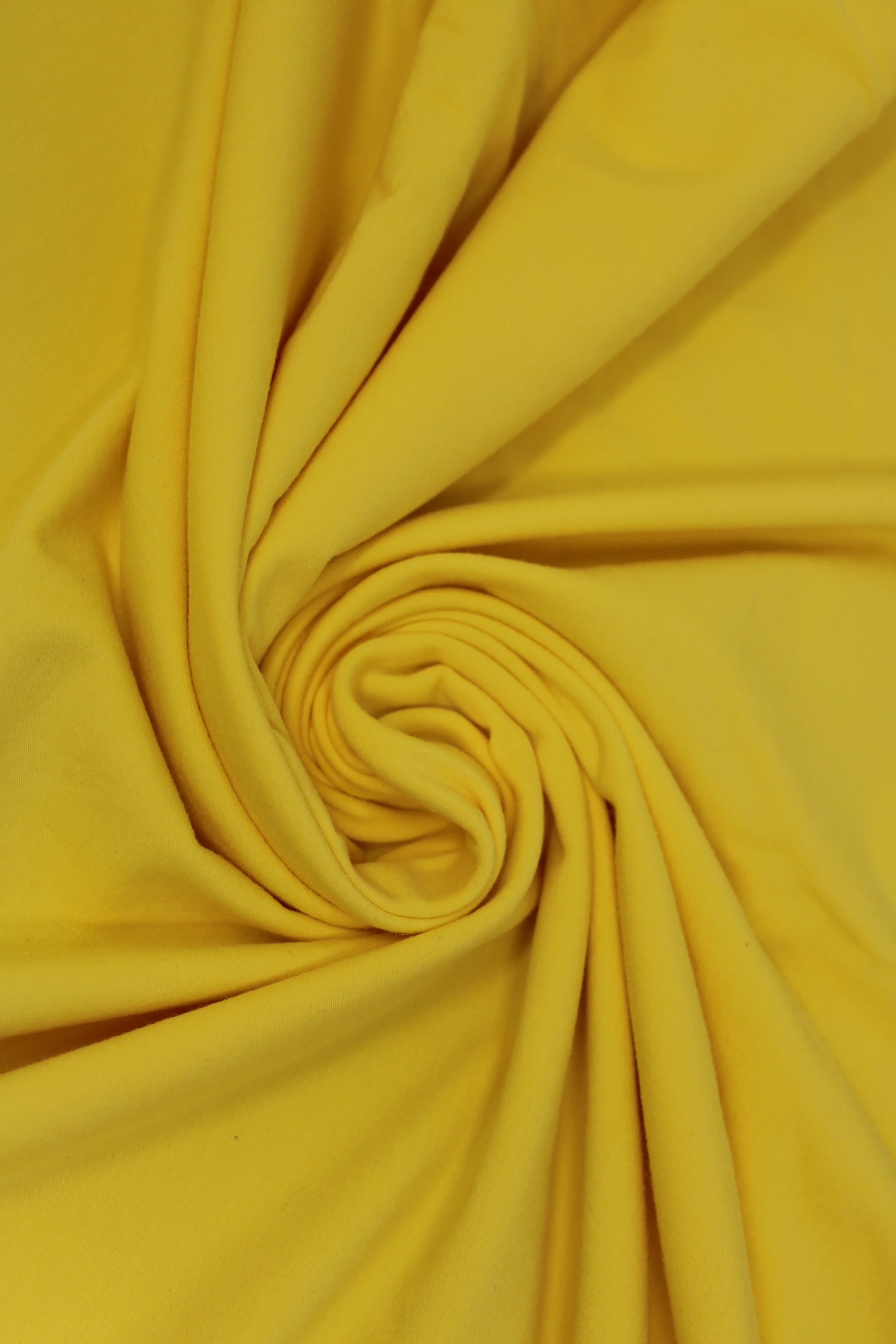 Tricot Lycra - 60" - 95% Cotton, 5% Spandex - 200 GMS - Image 7